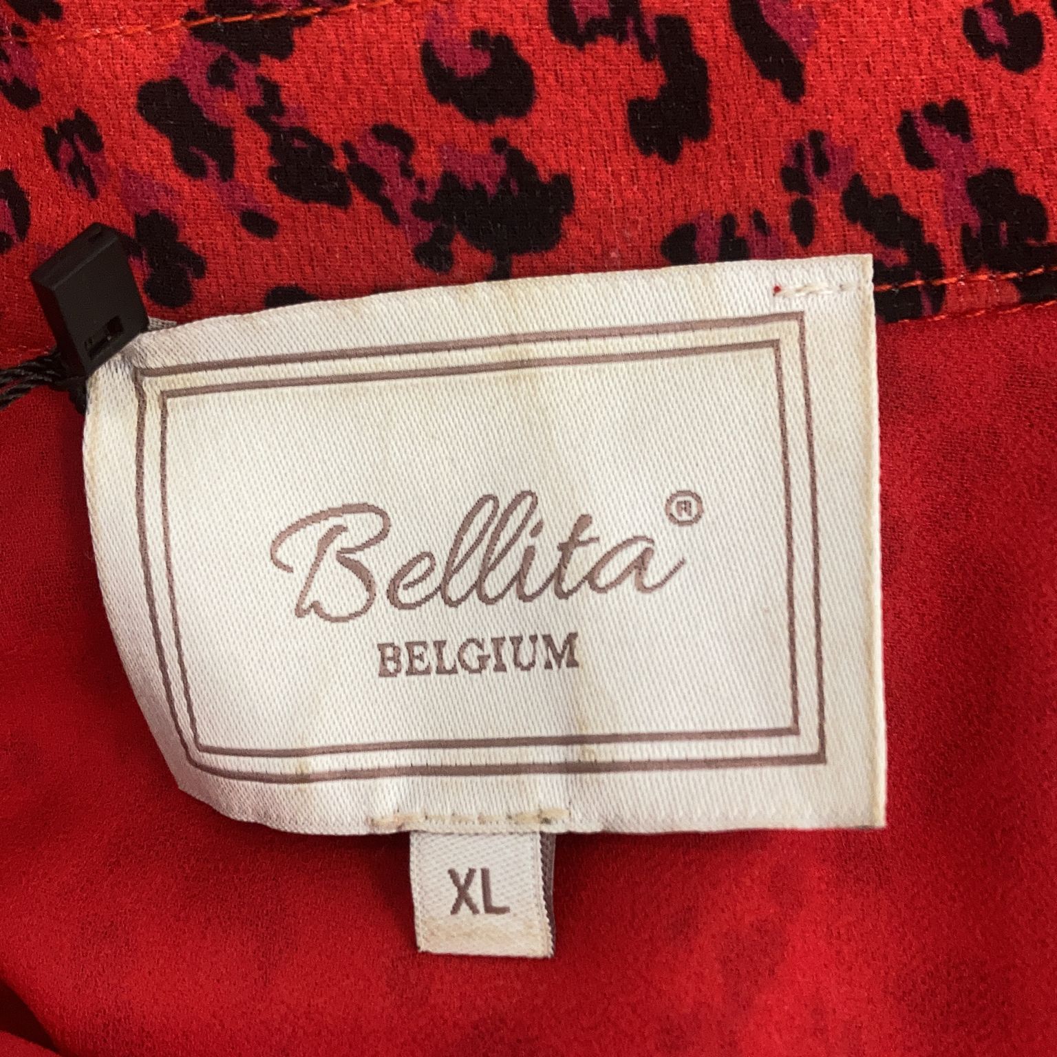 Belita