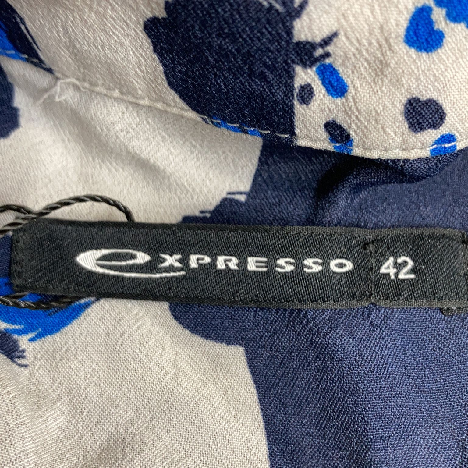 Expresso