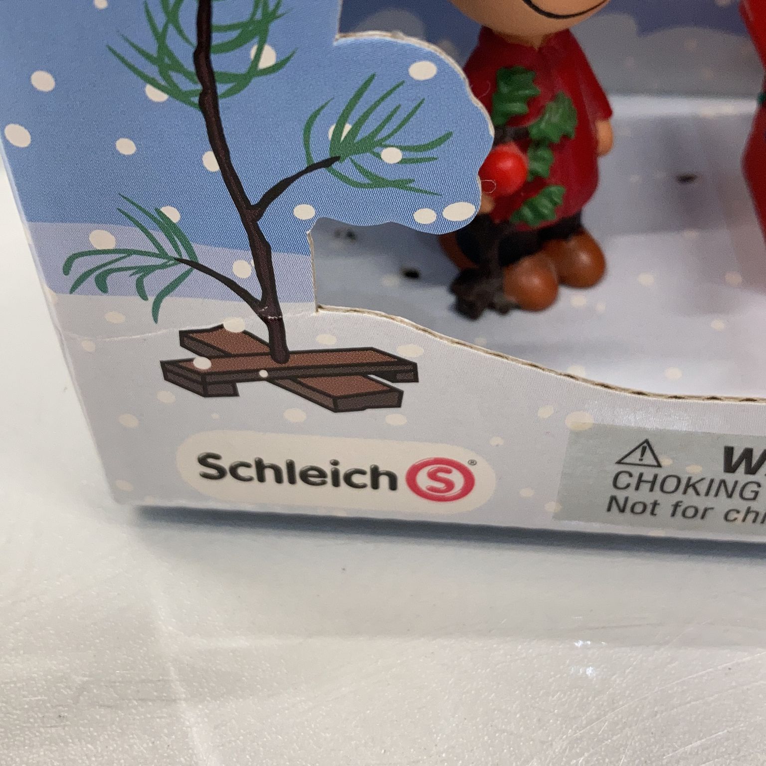 Schleich