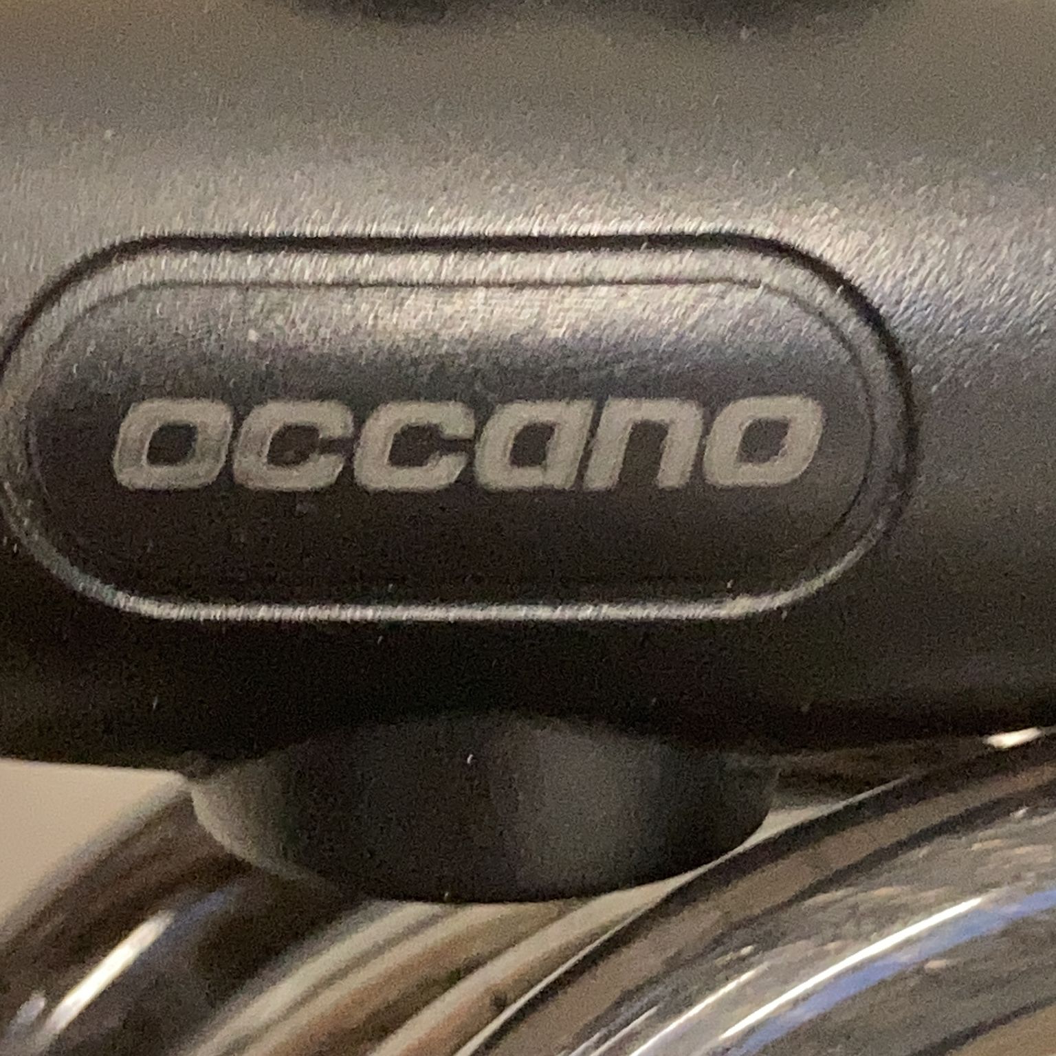 Occano