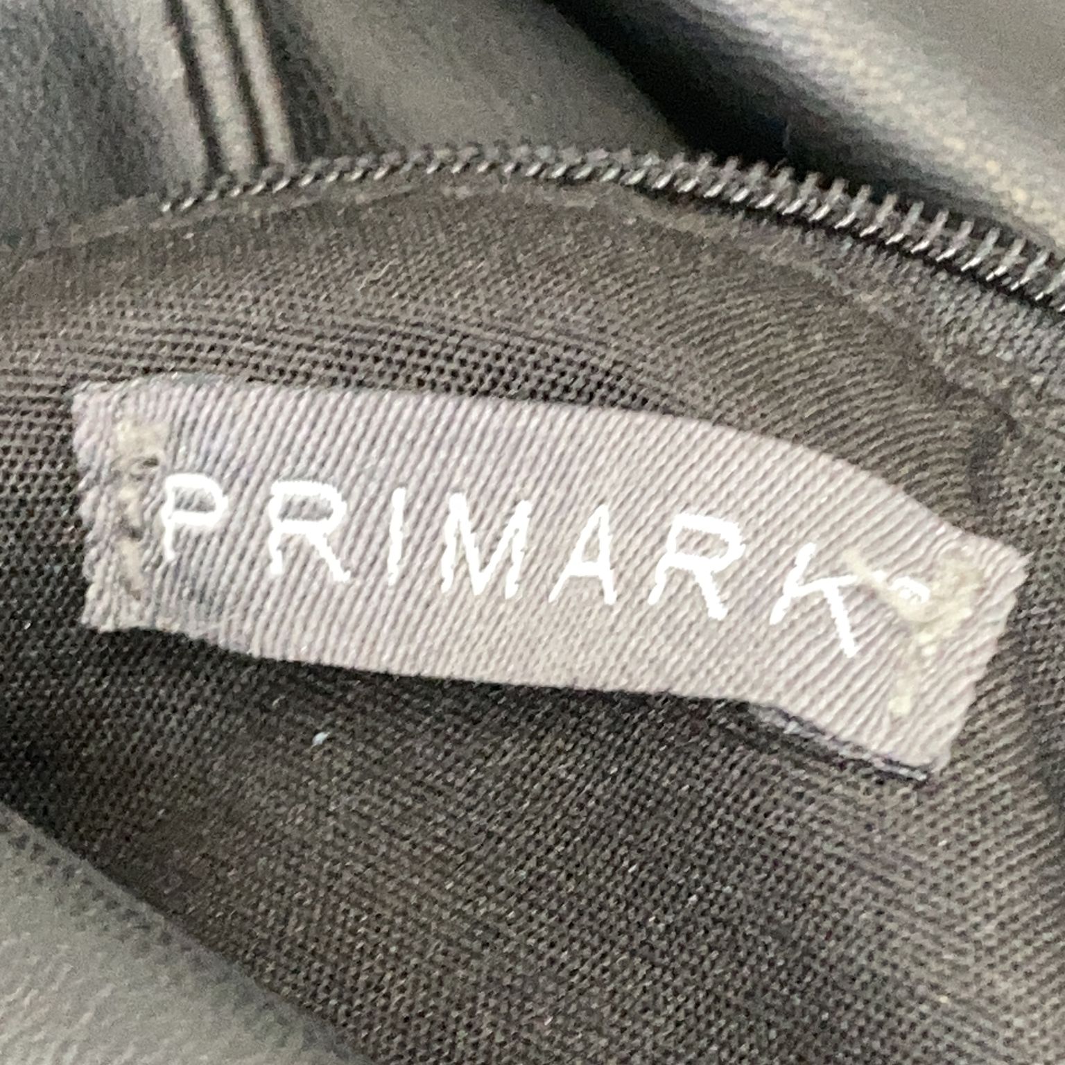 Primark