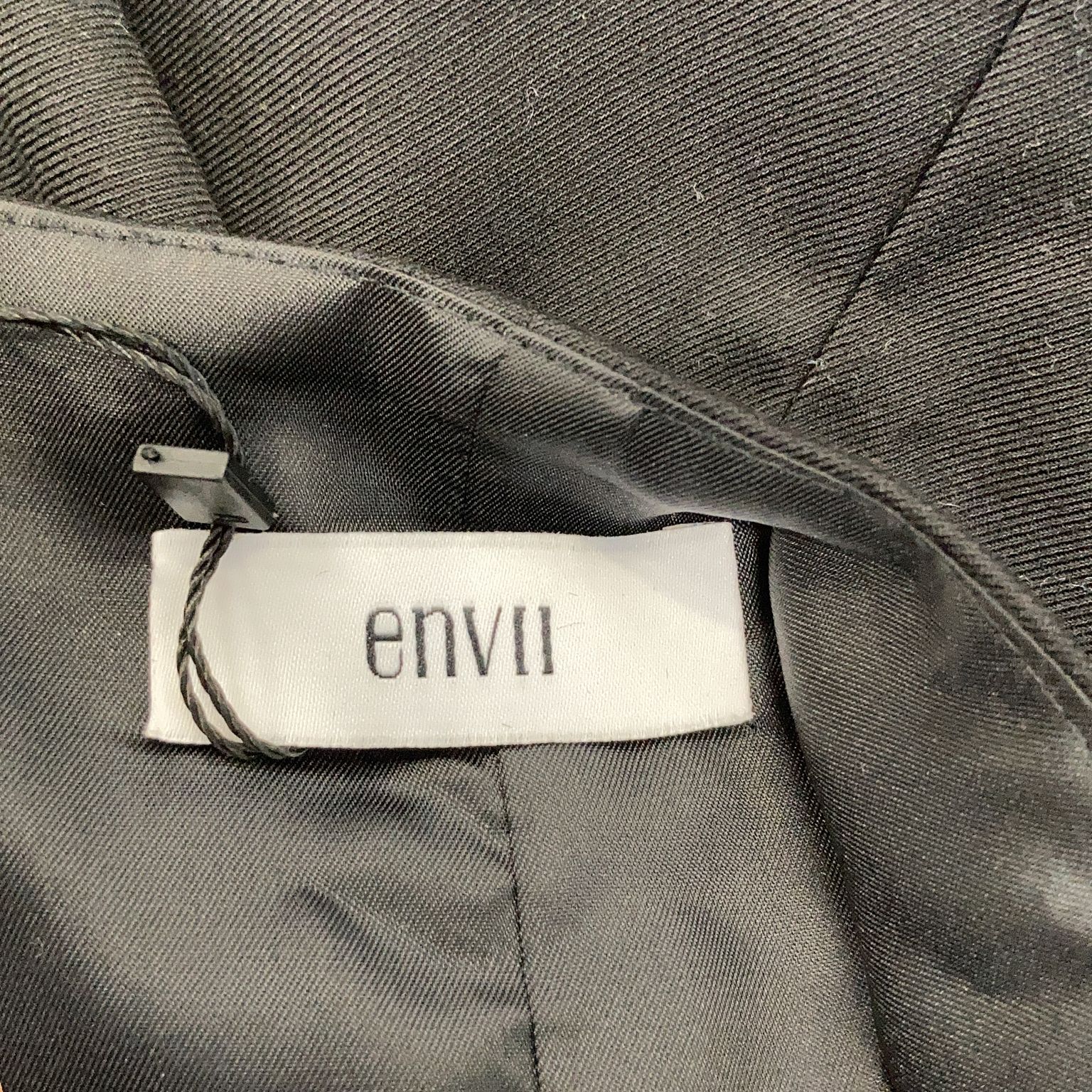 Envii