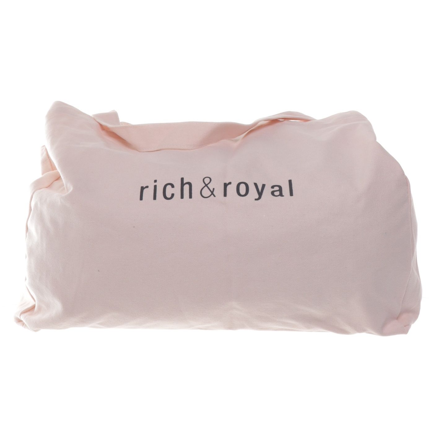 Rich  Royal