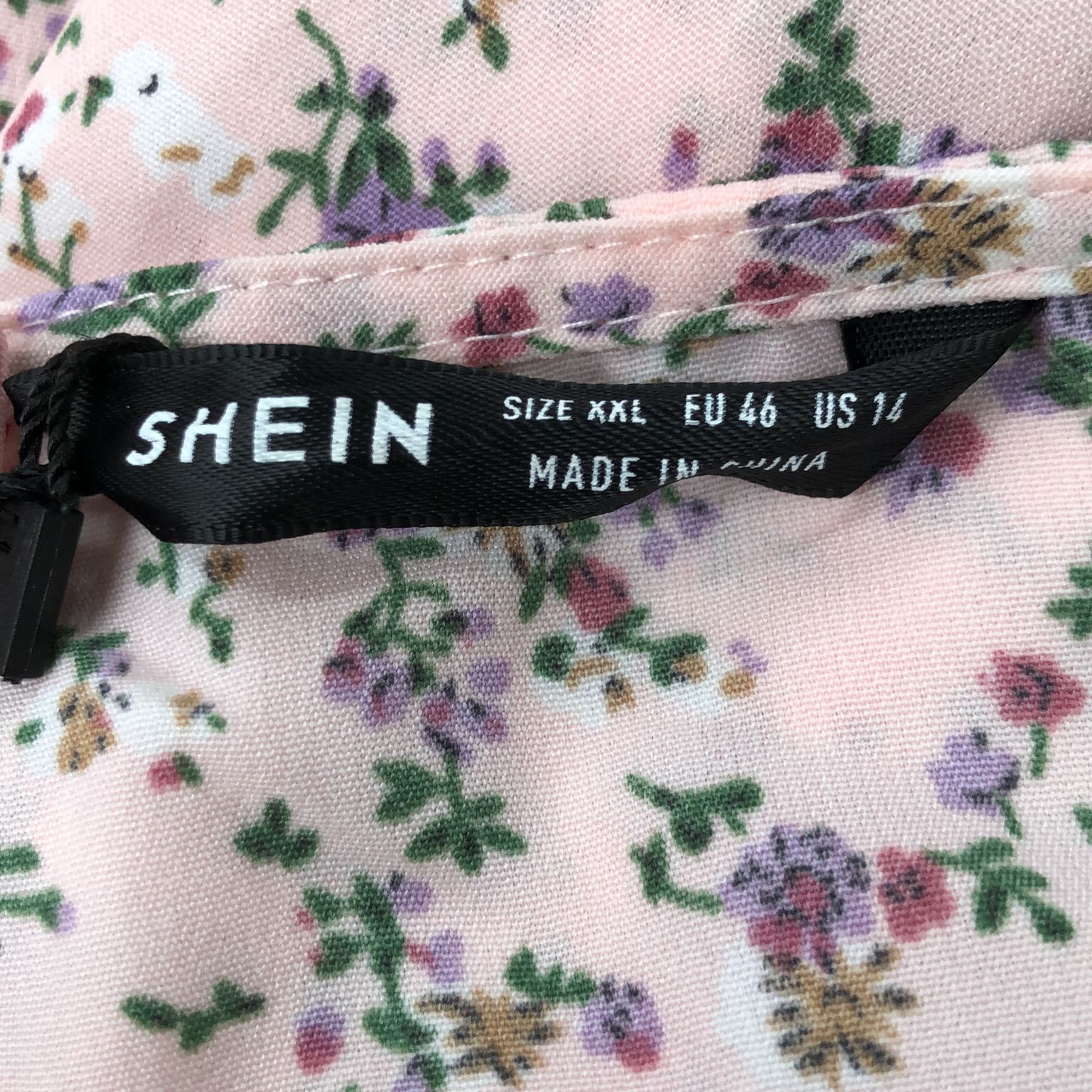 Shein