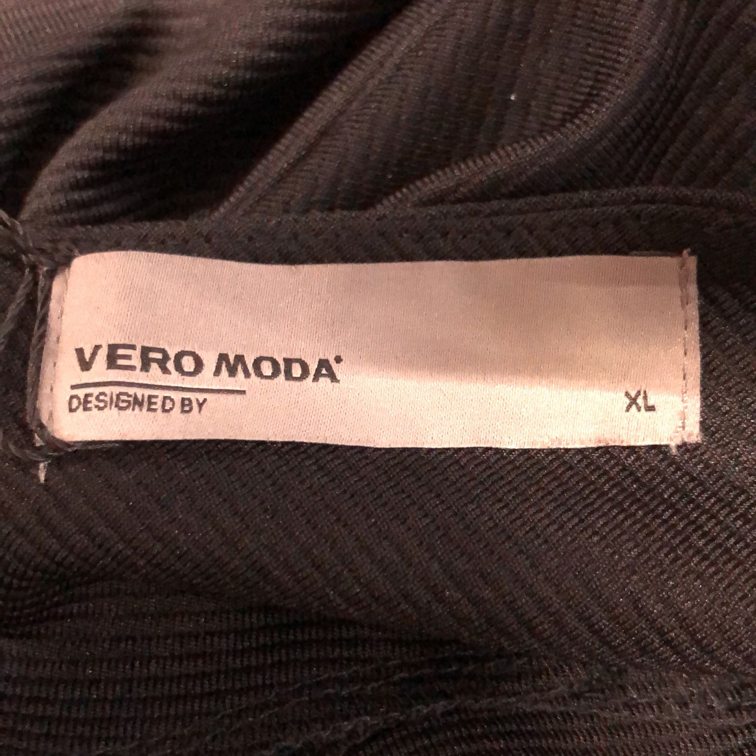 Vero Moda