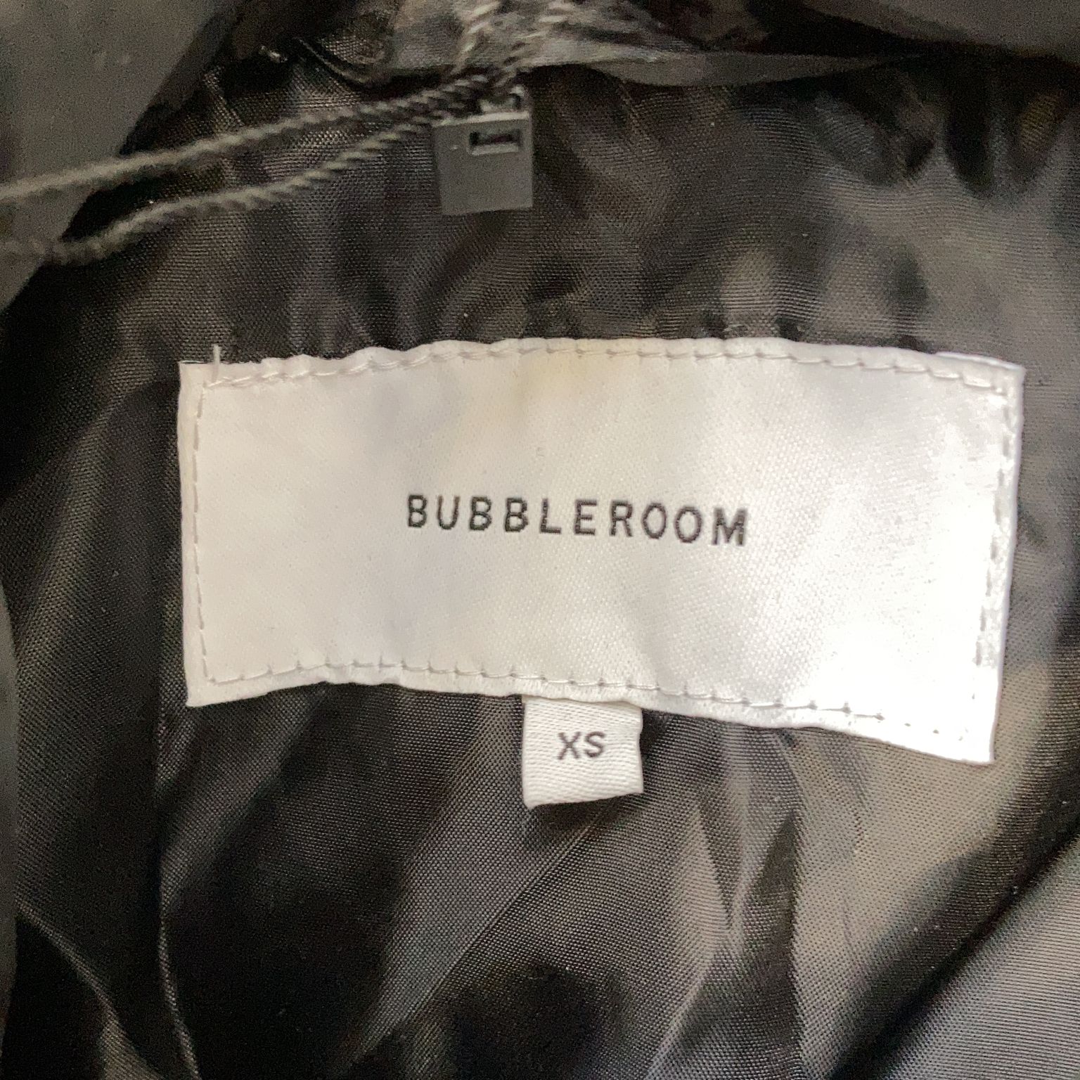 Bubbleroom