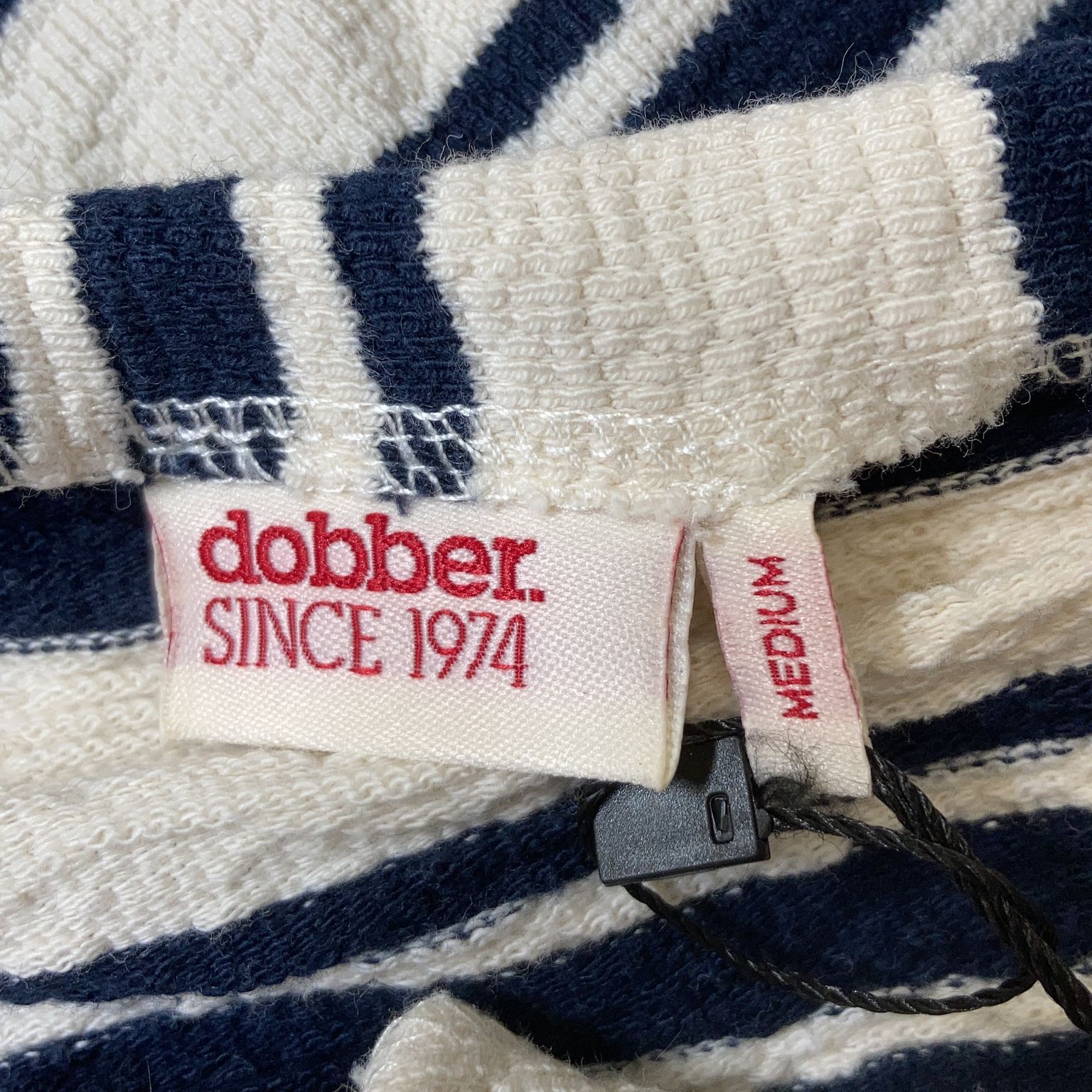 Dobber