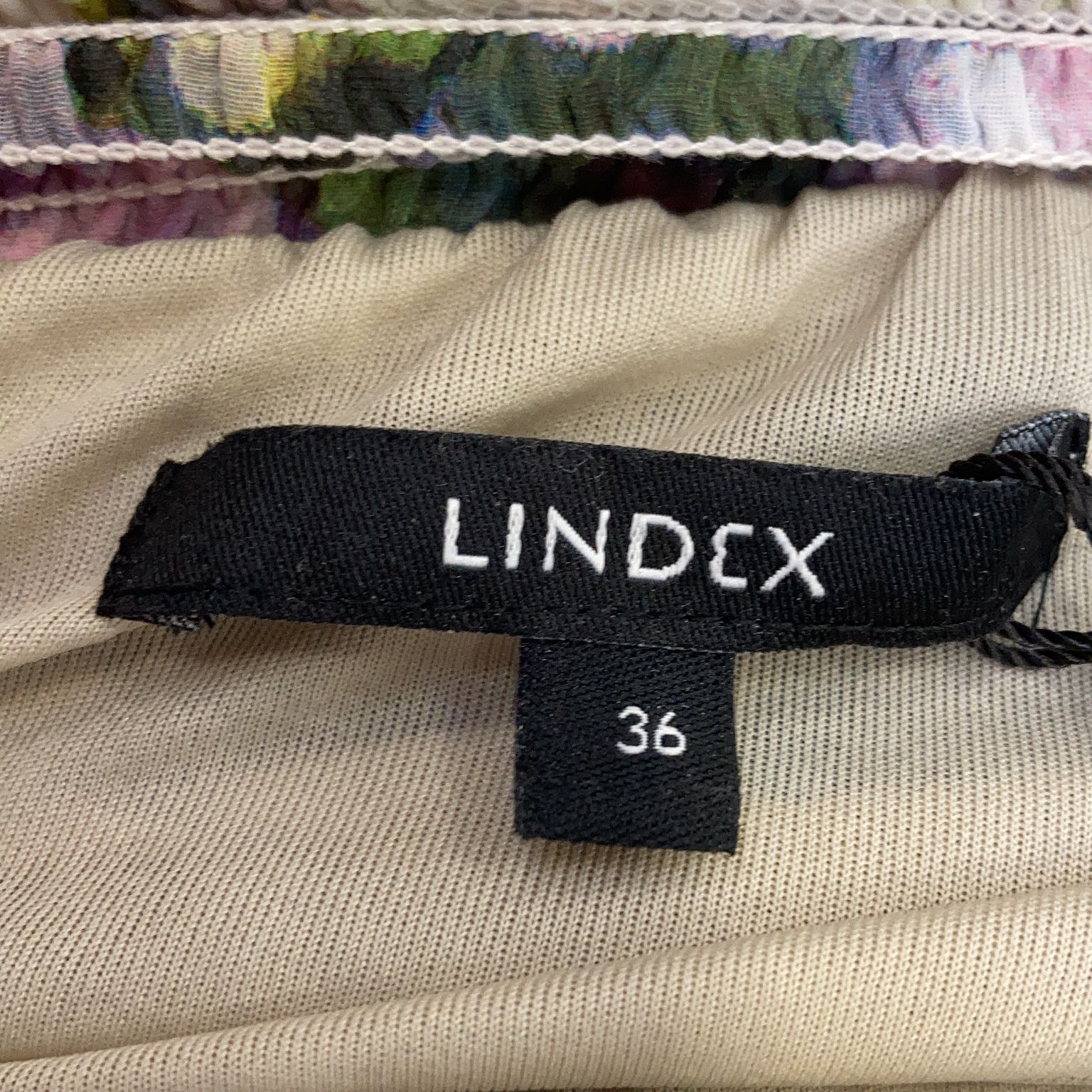 Lindex