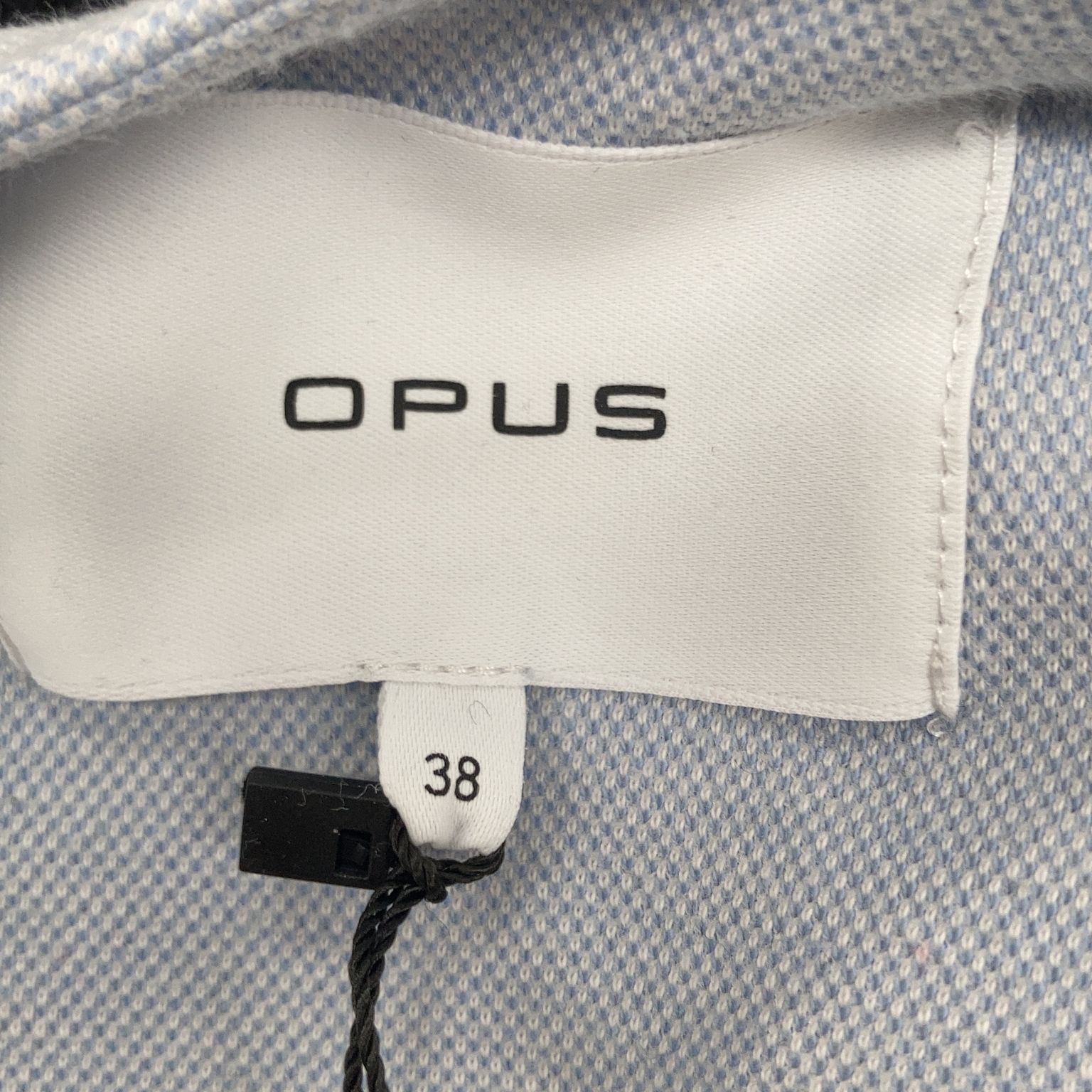 Opus