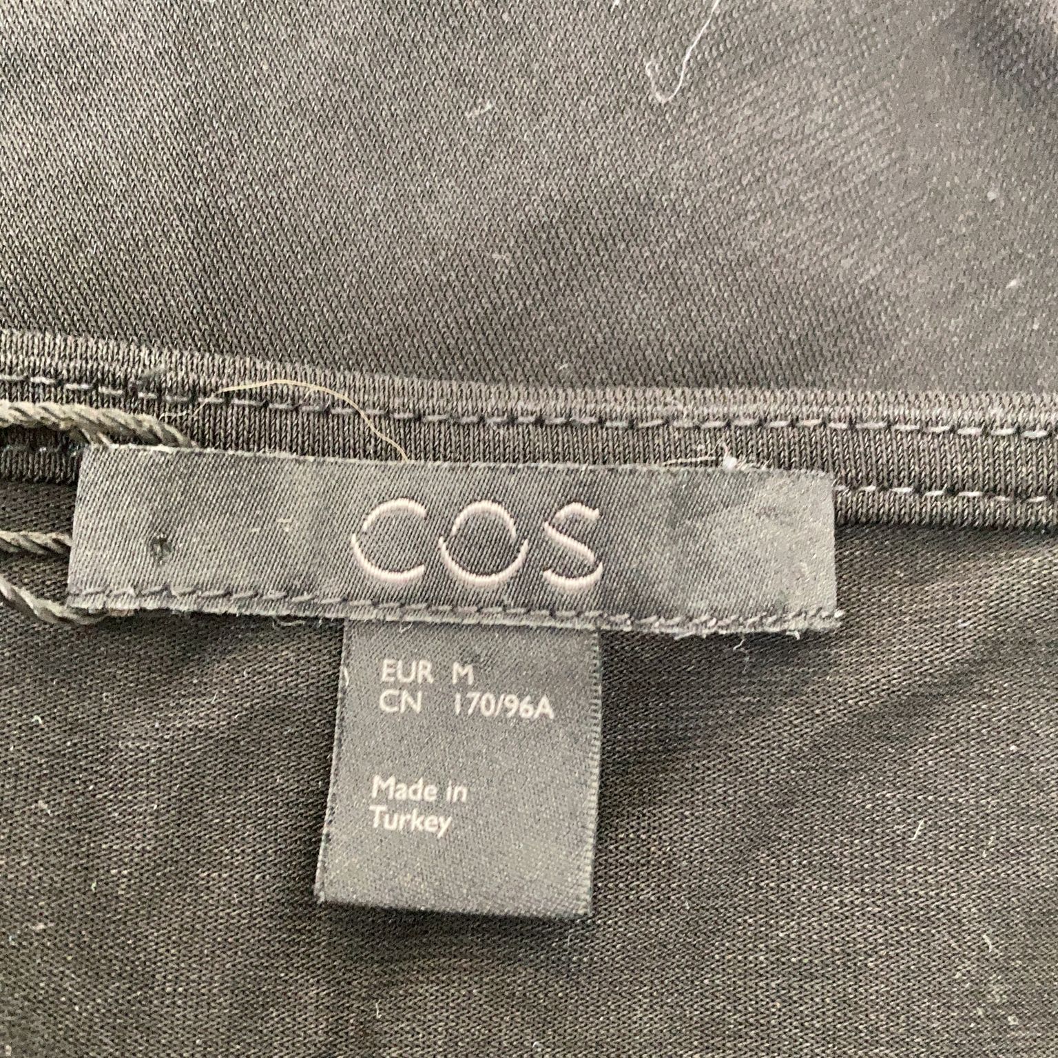 COS