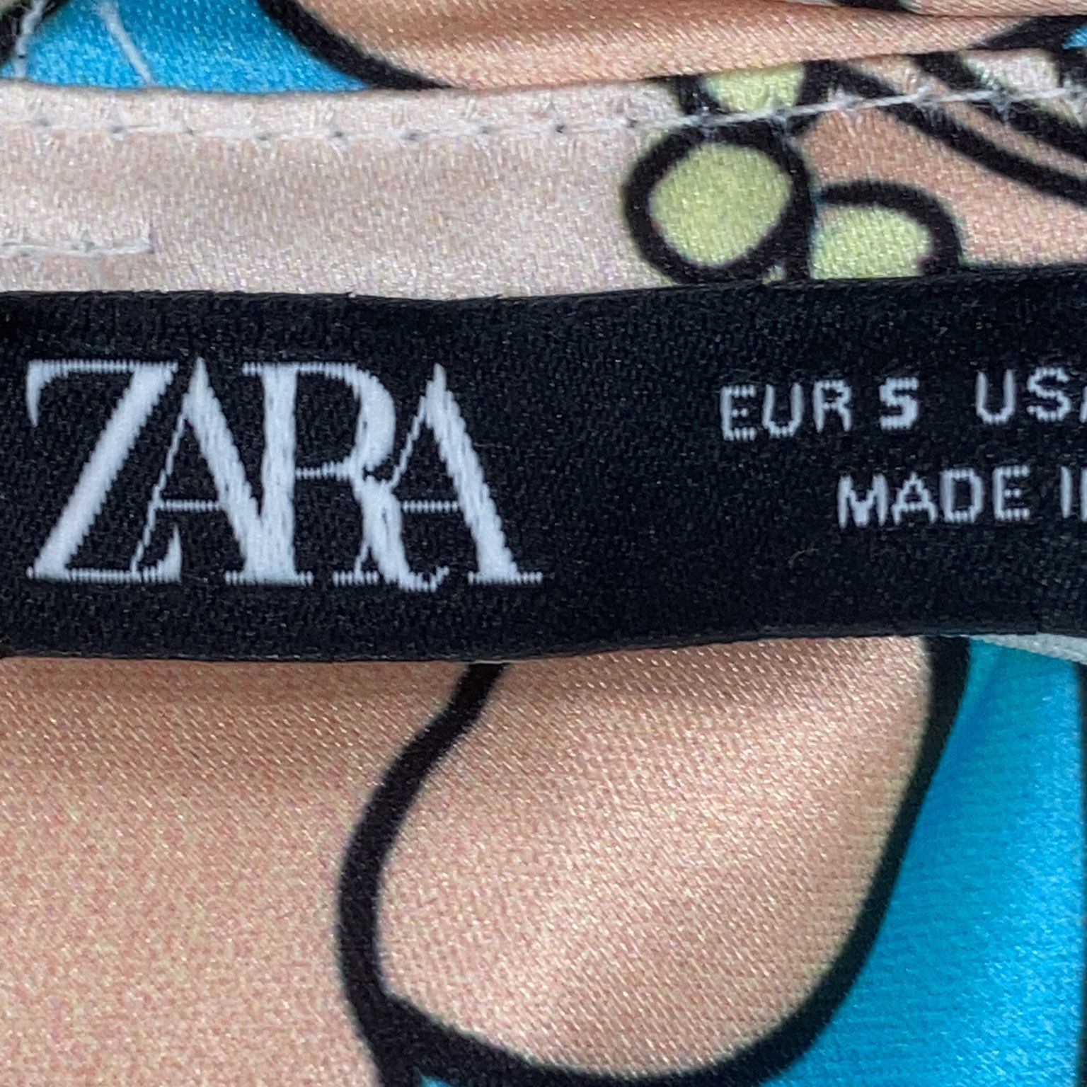 Zara