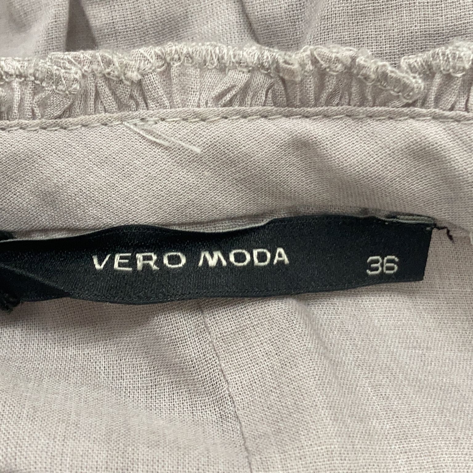 Vero Moda