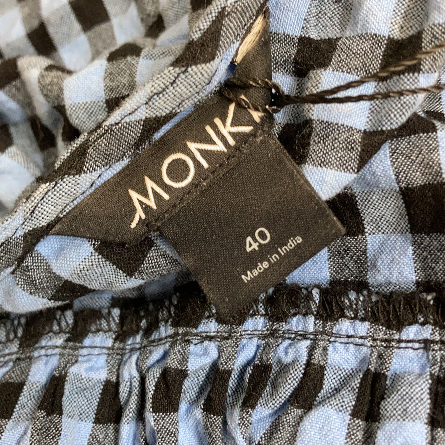 Monki