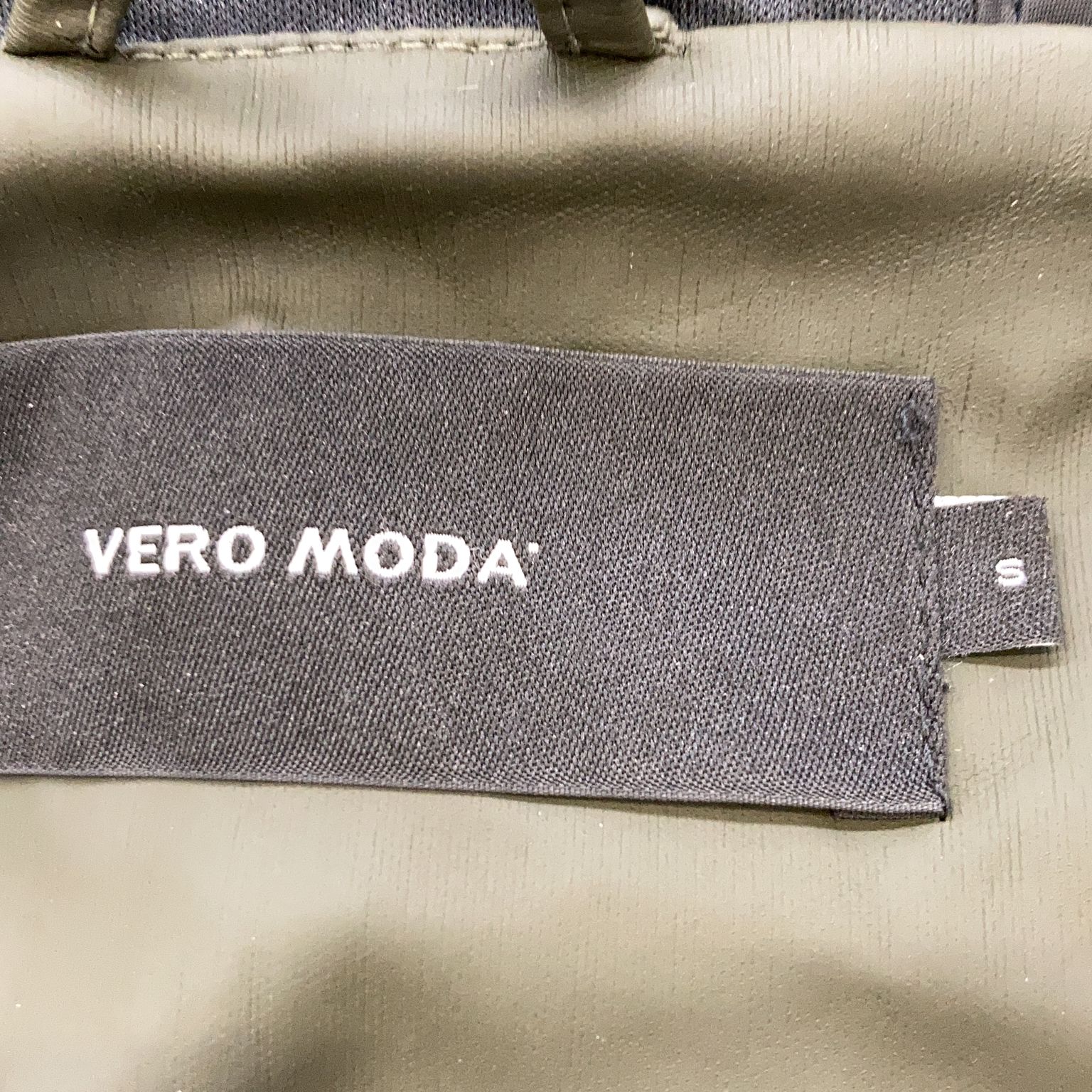 Vero Moda