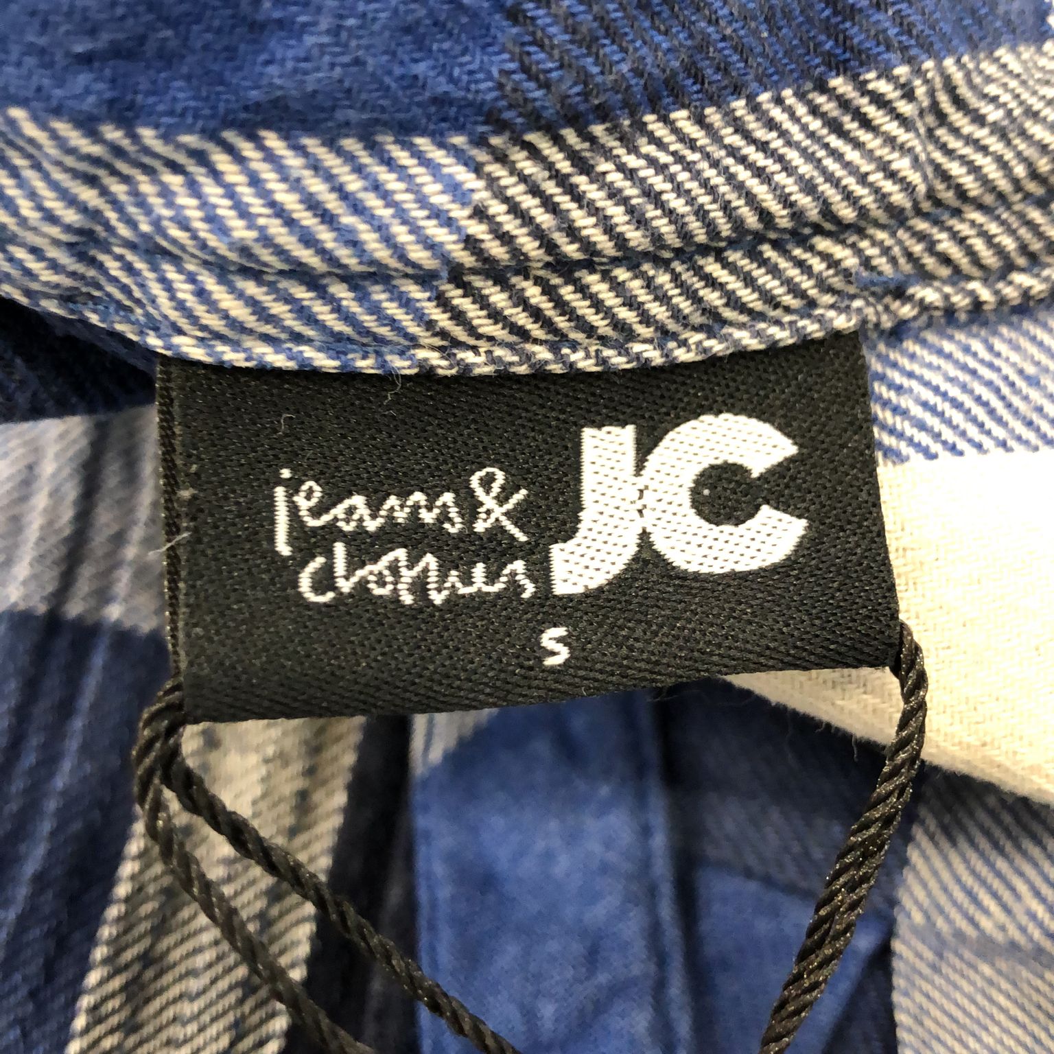 Jeans  Clothes