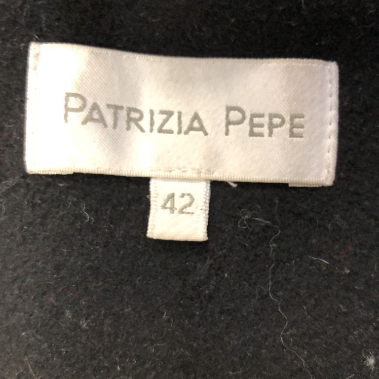 Patrizia Pepe