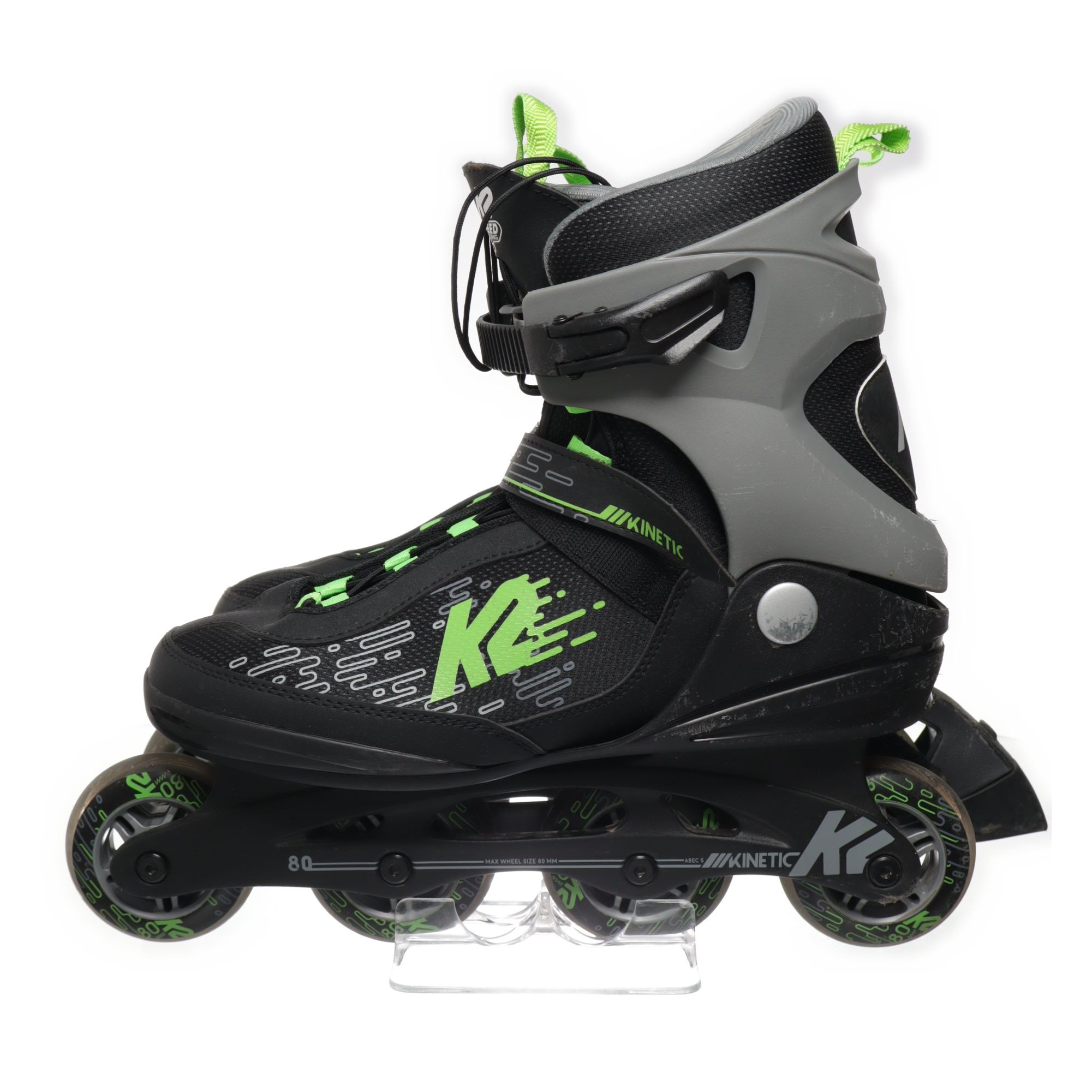 K2 Skate