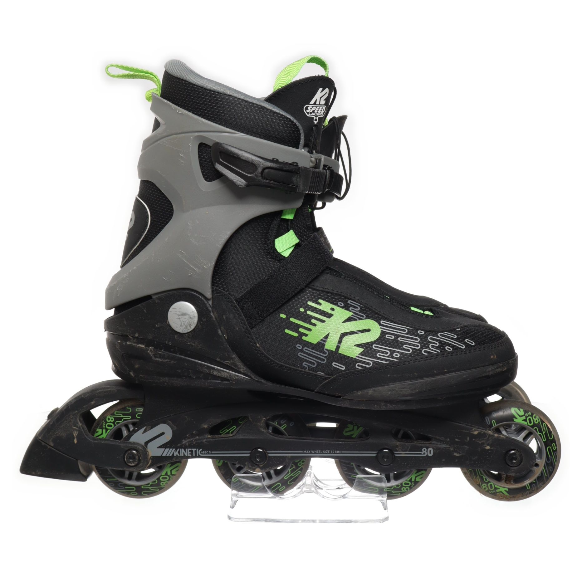 K2 Skate