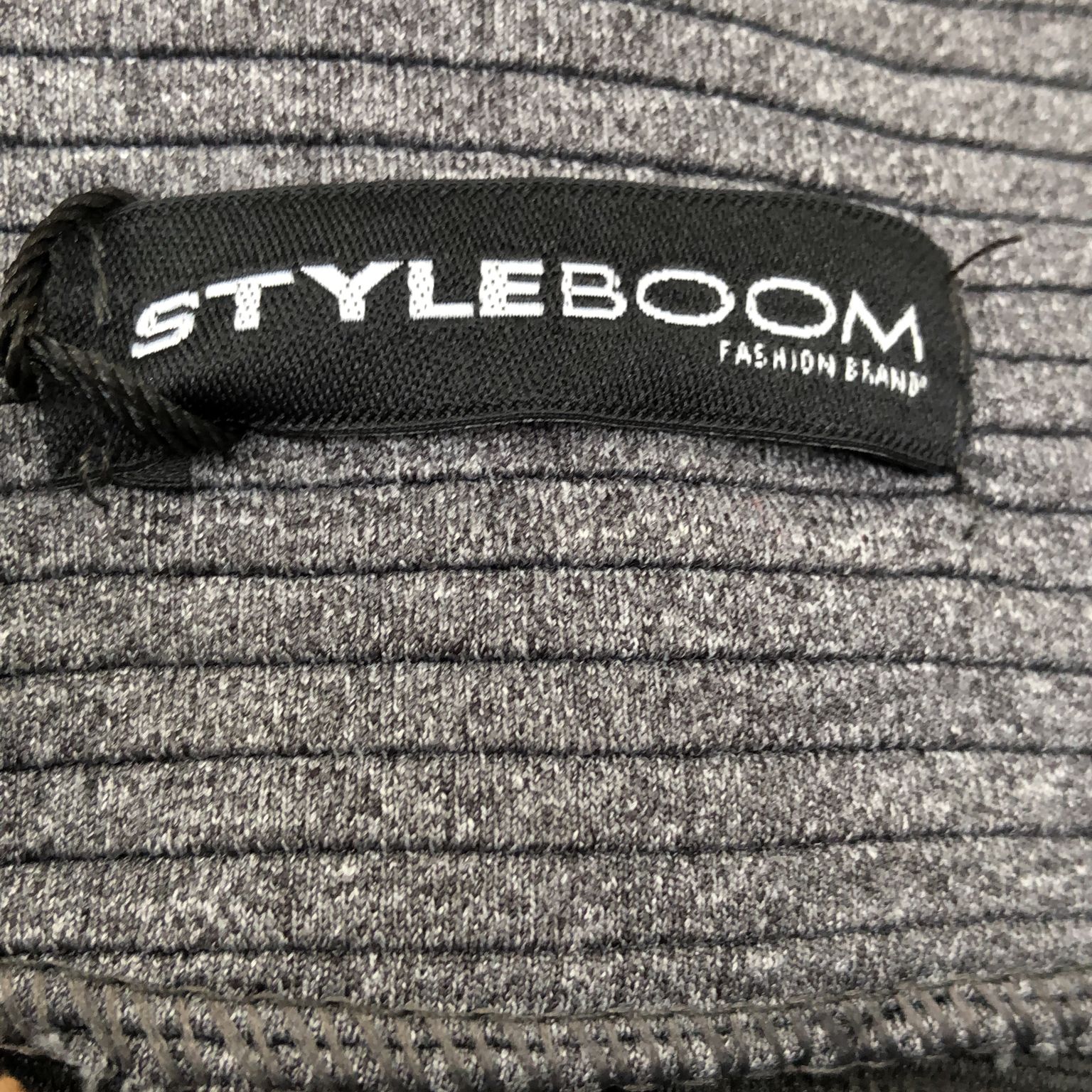 Styleboom