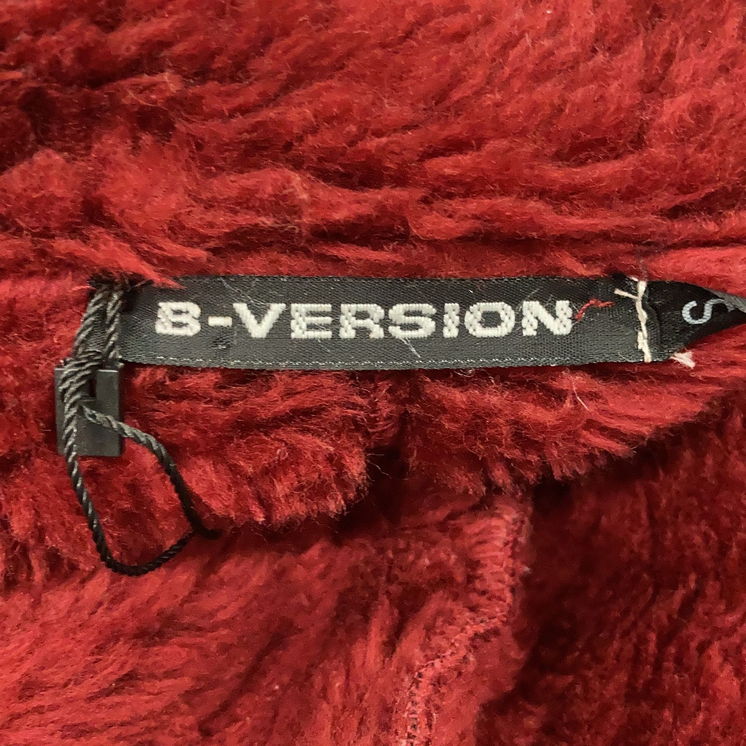 B-Version