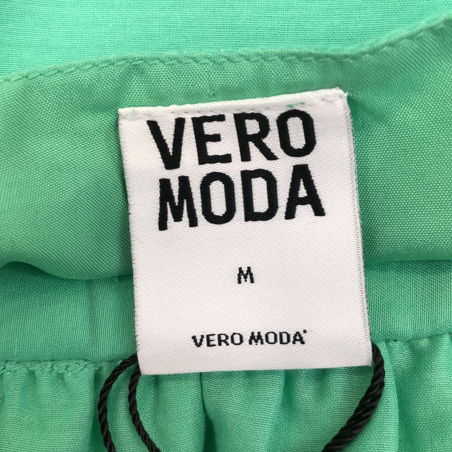 Vero Moda