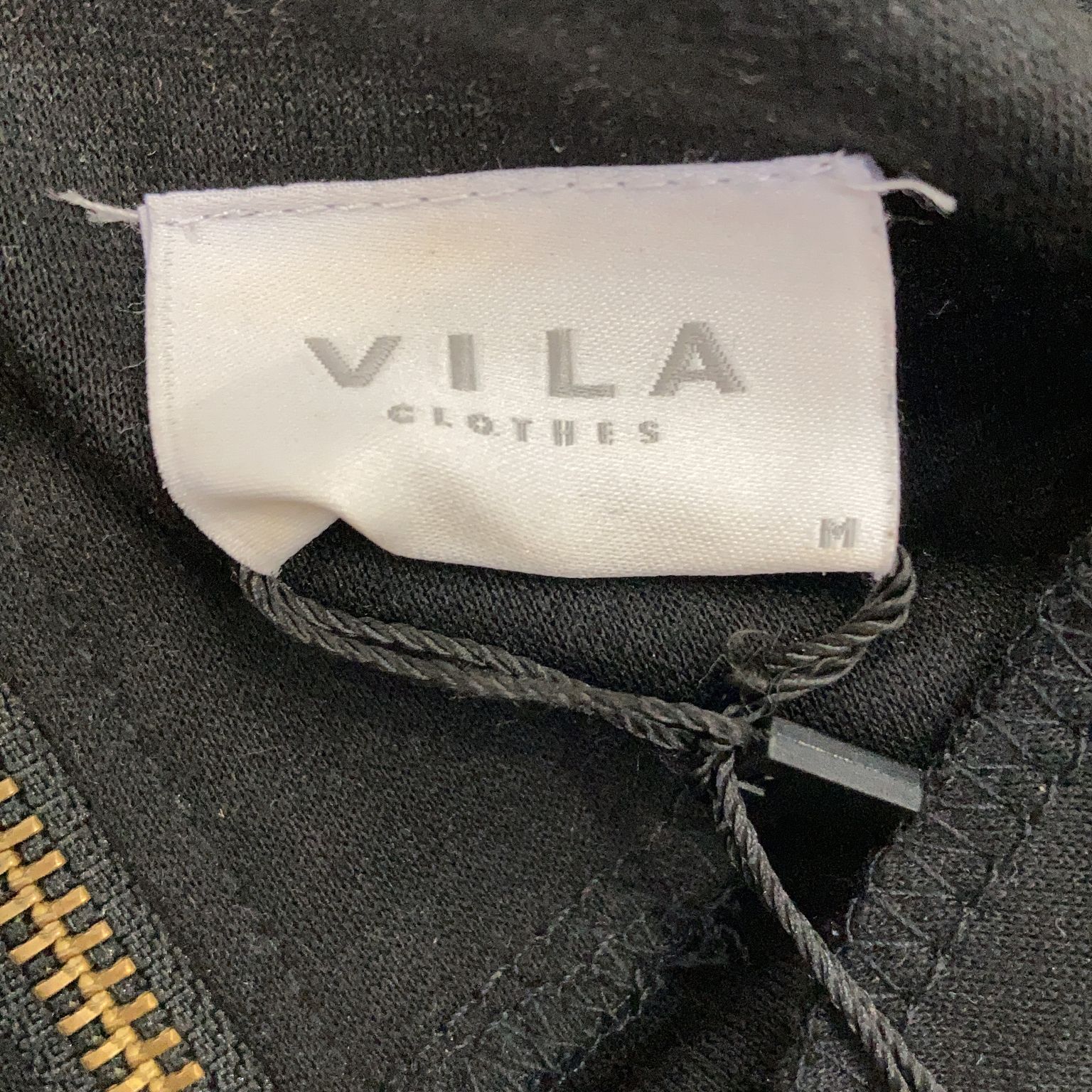 VILA Clothes