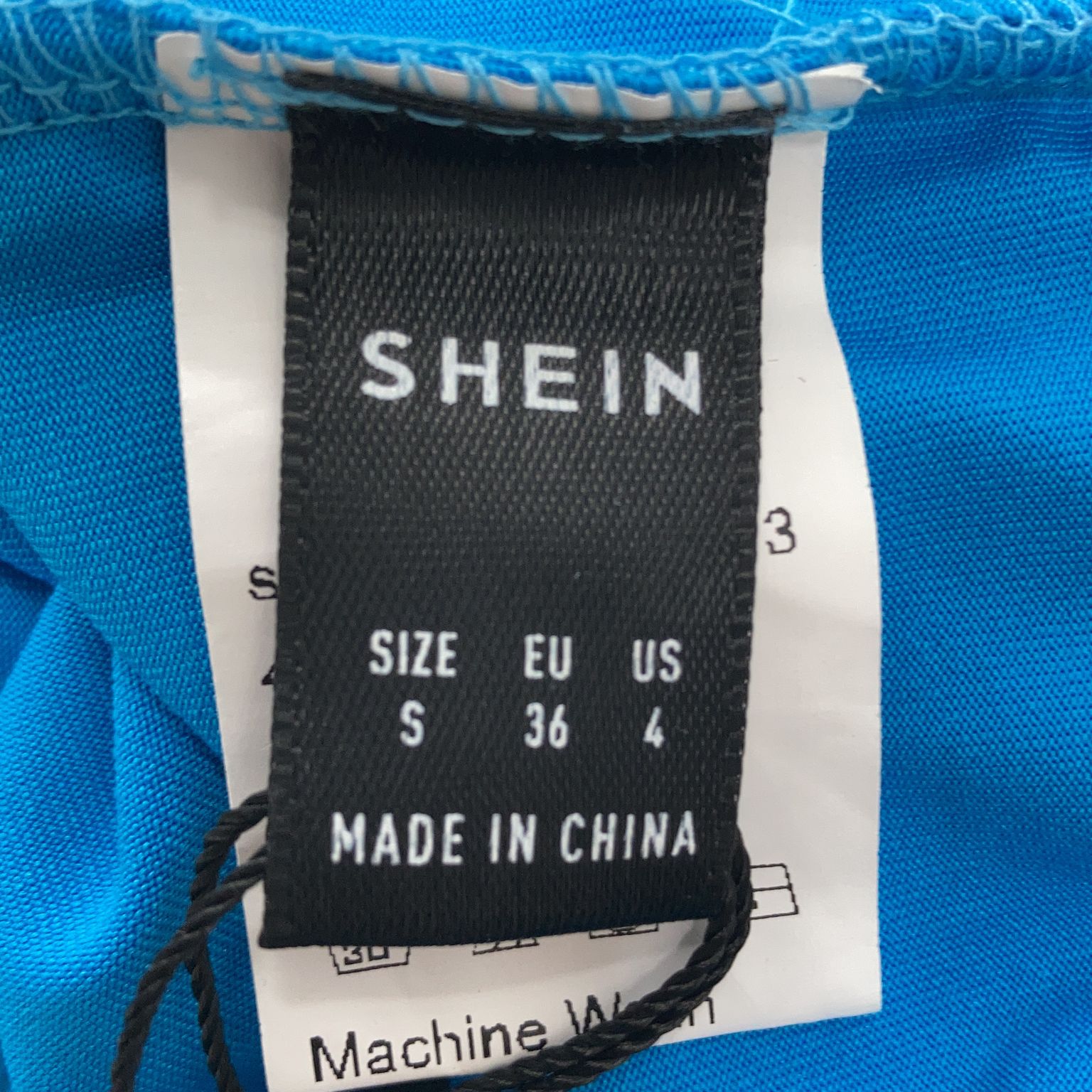 Shein