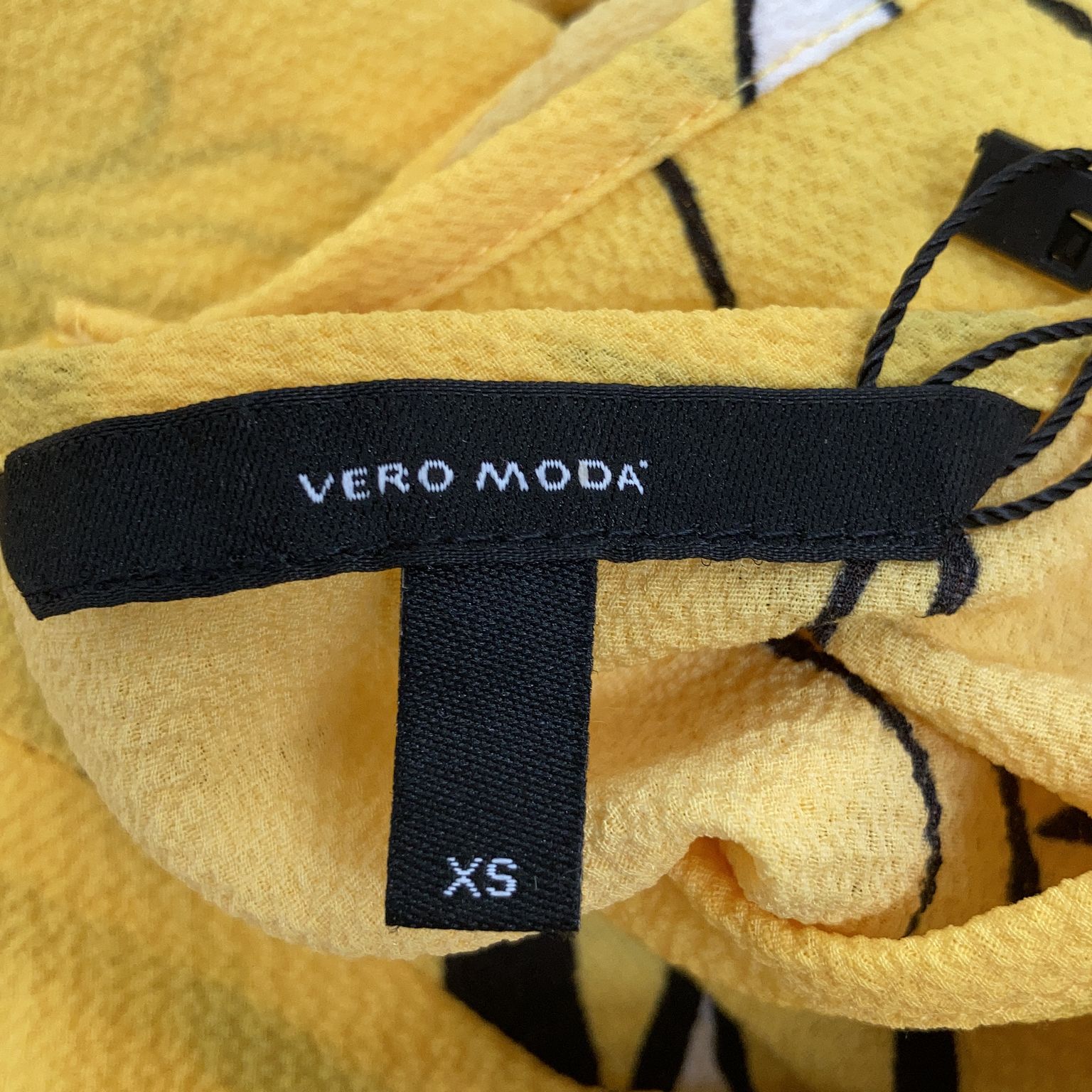 Vero Moda