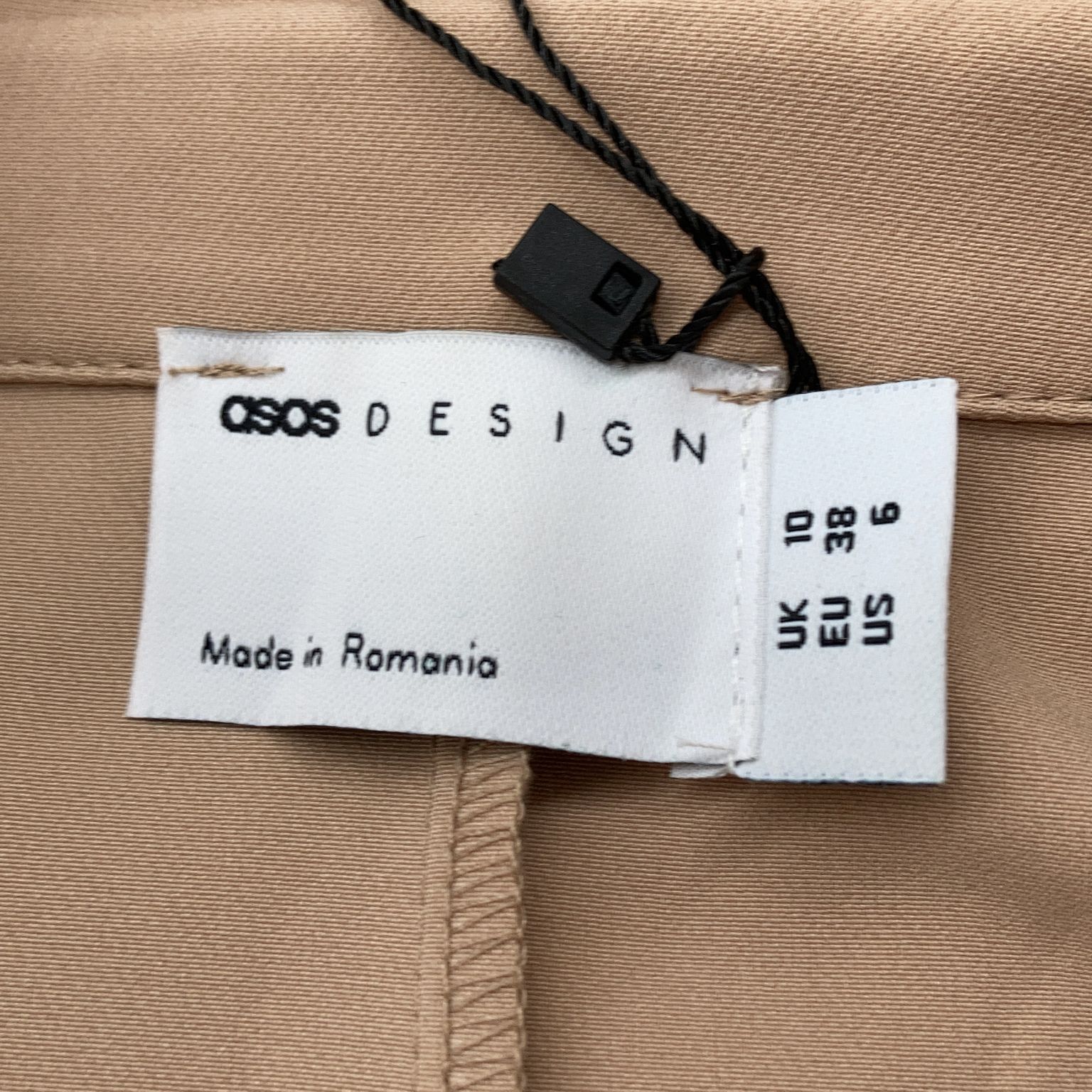 ASOS Design