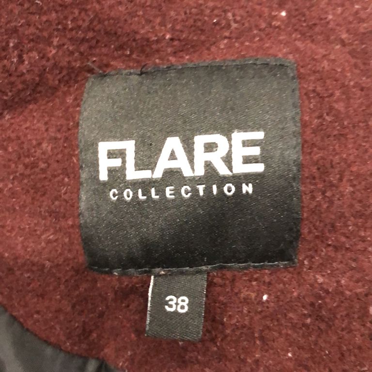 Flare Collection