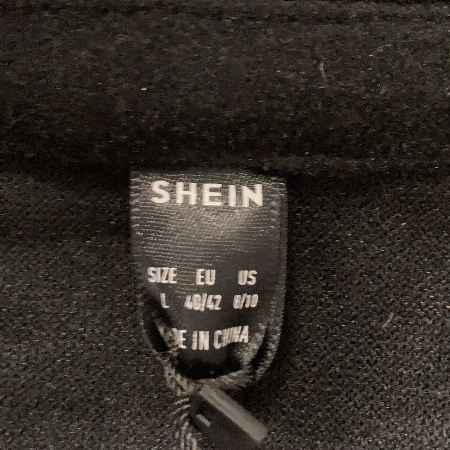 Shein