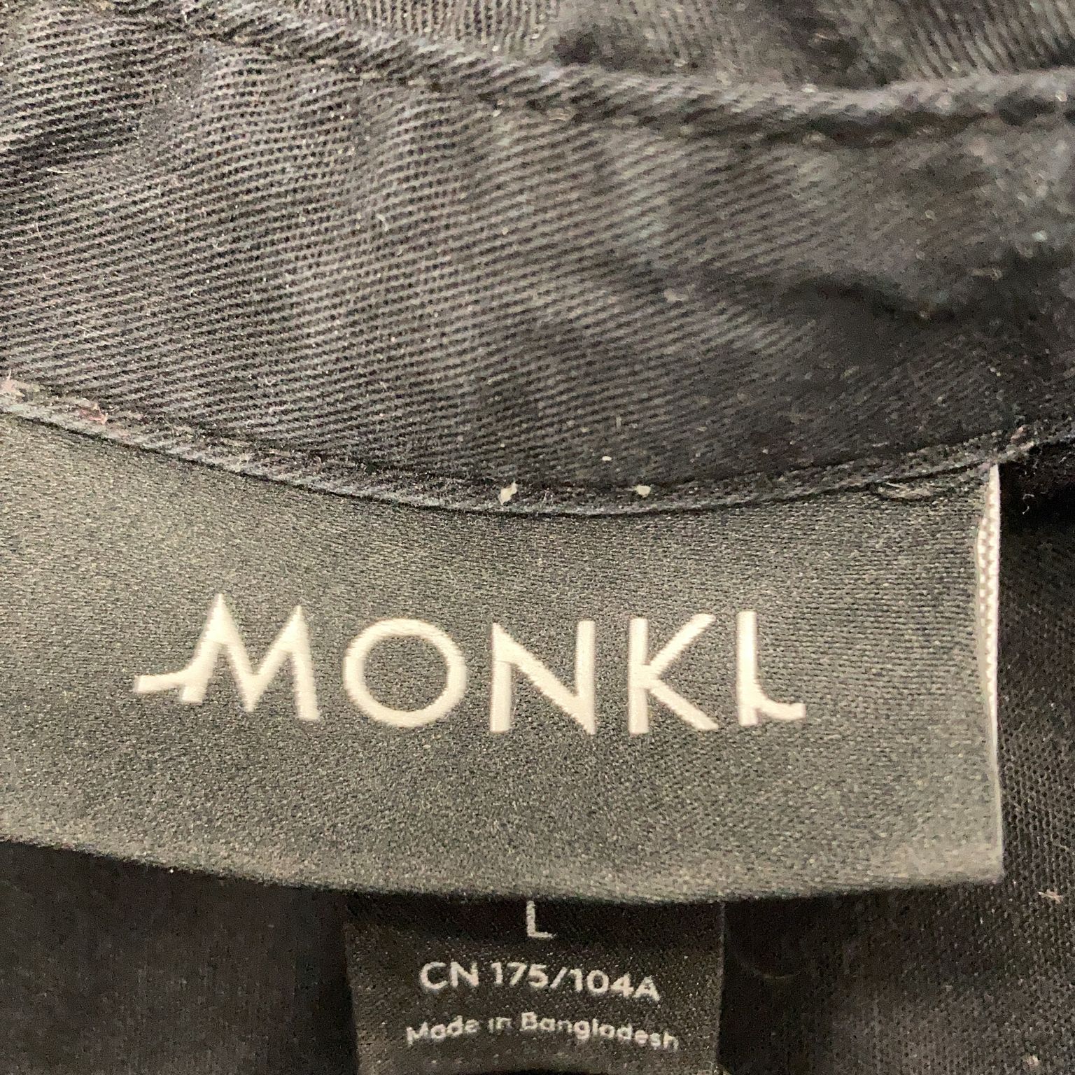 Monki