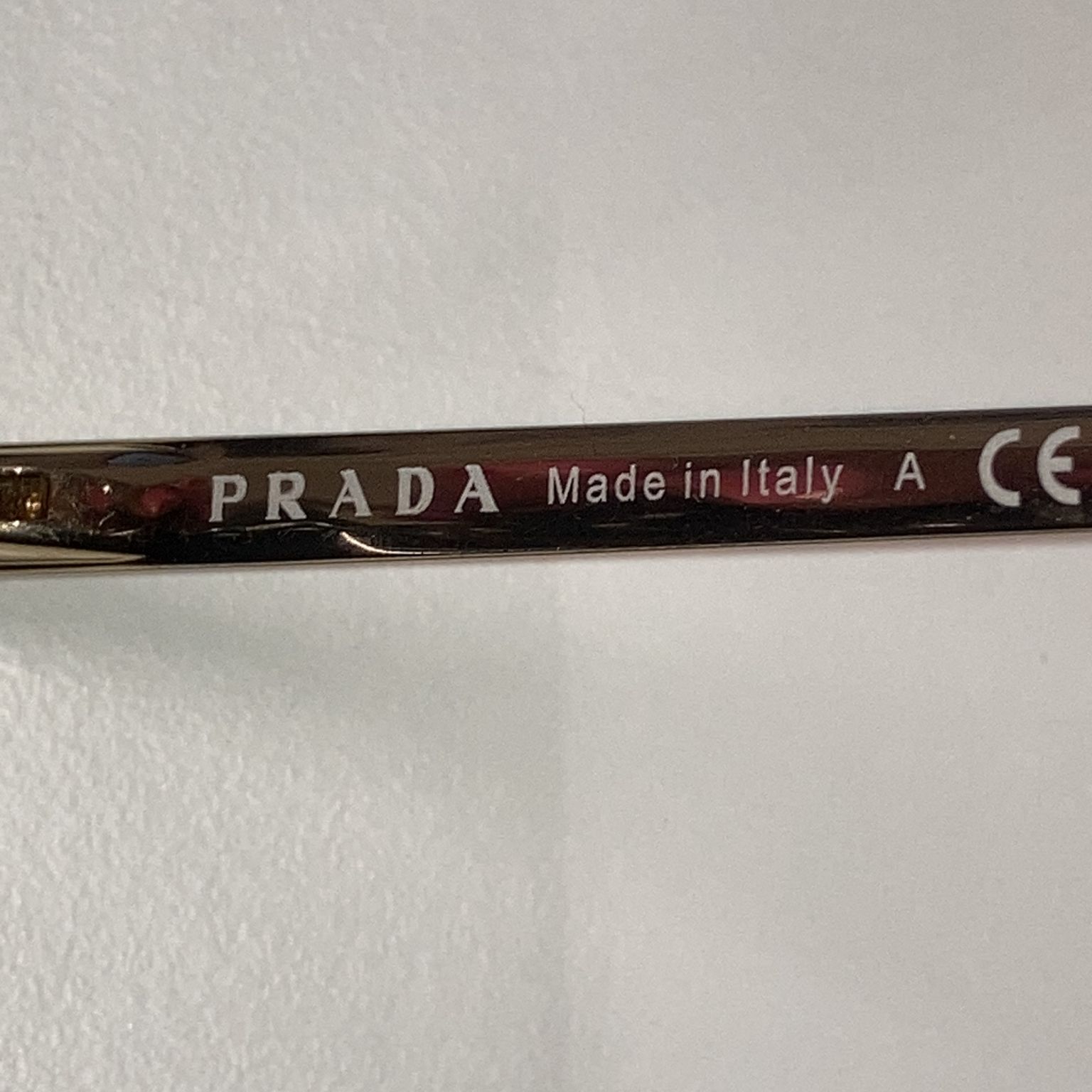 Prada