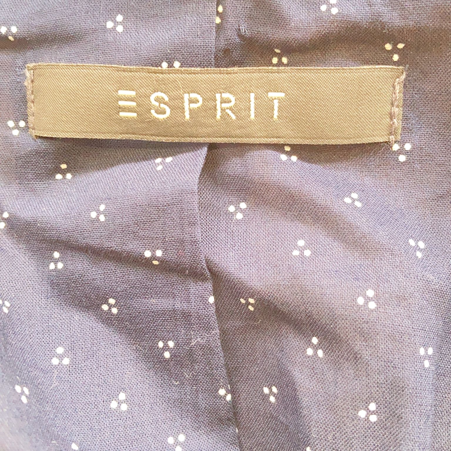 ESPRIT