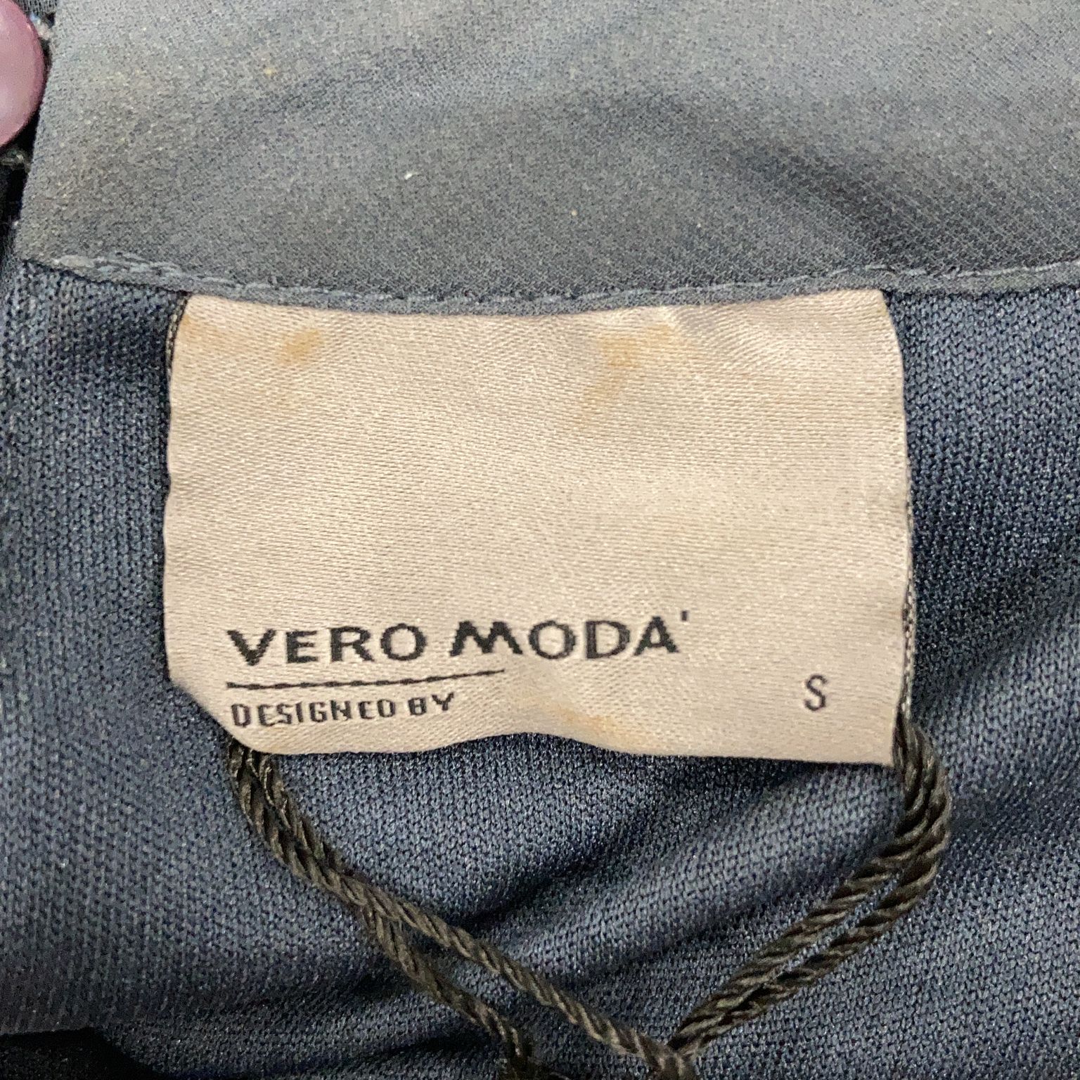 Vero Moda