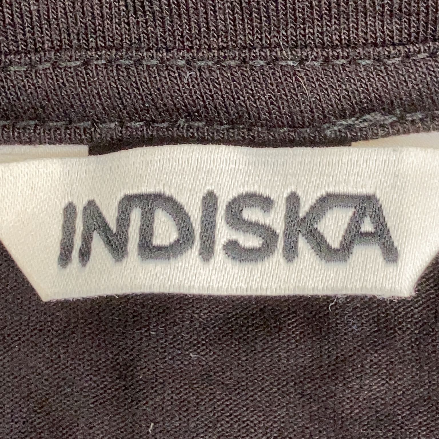 Indiska