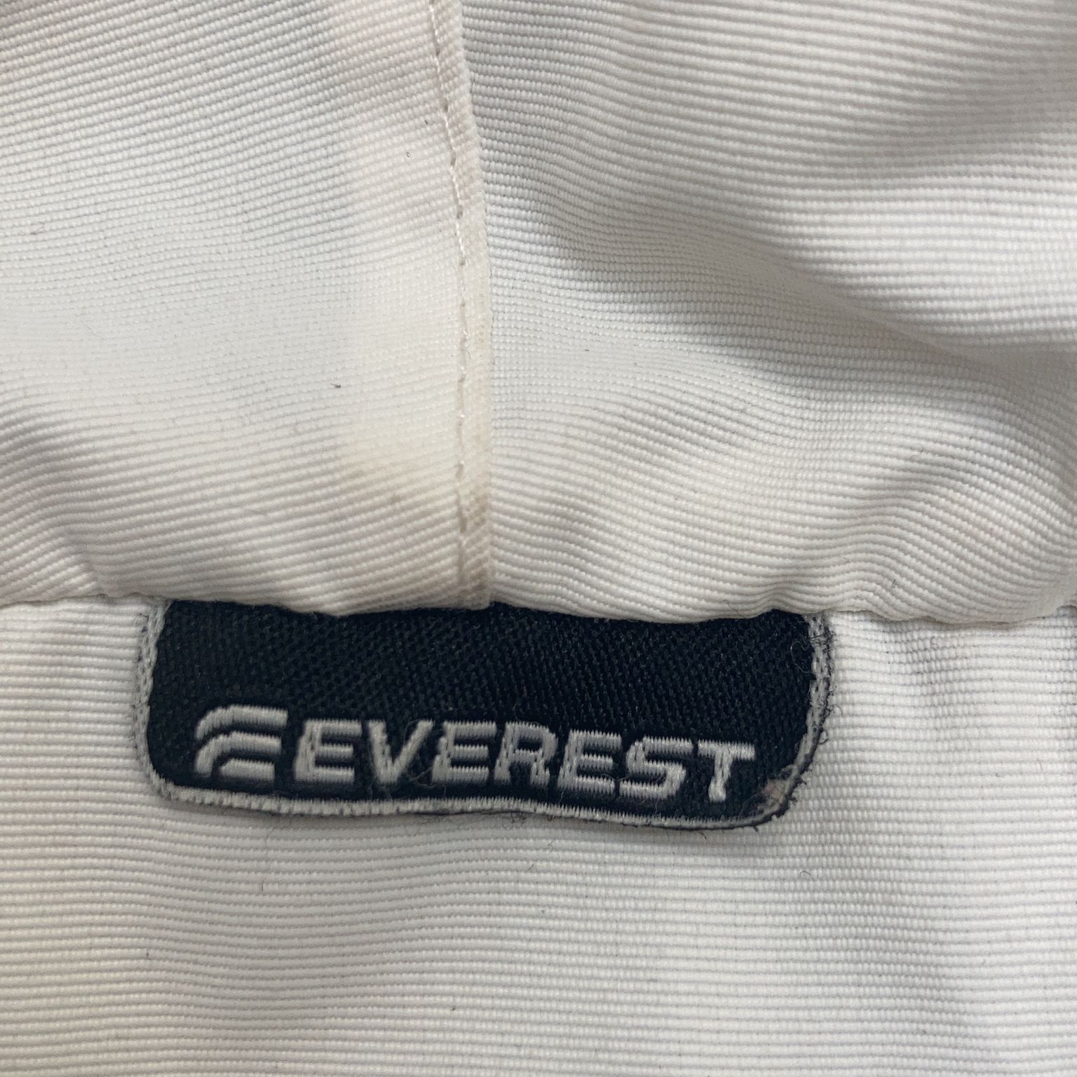 Everest