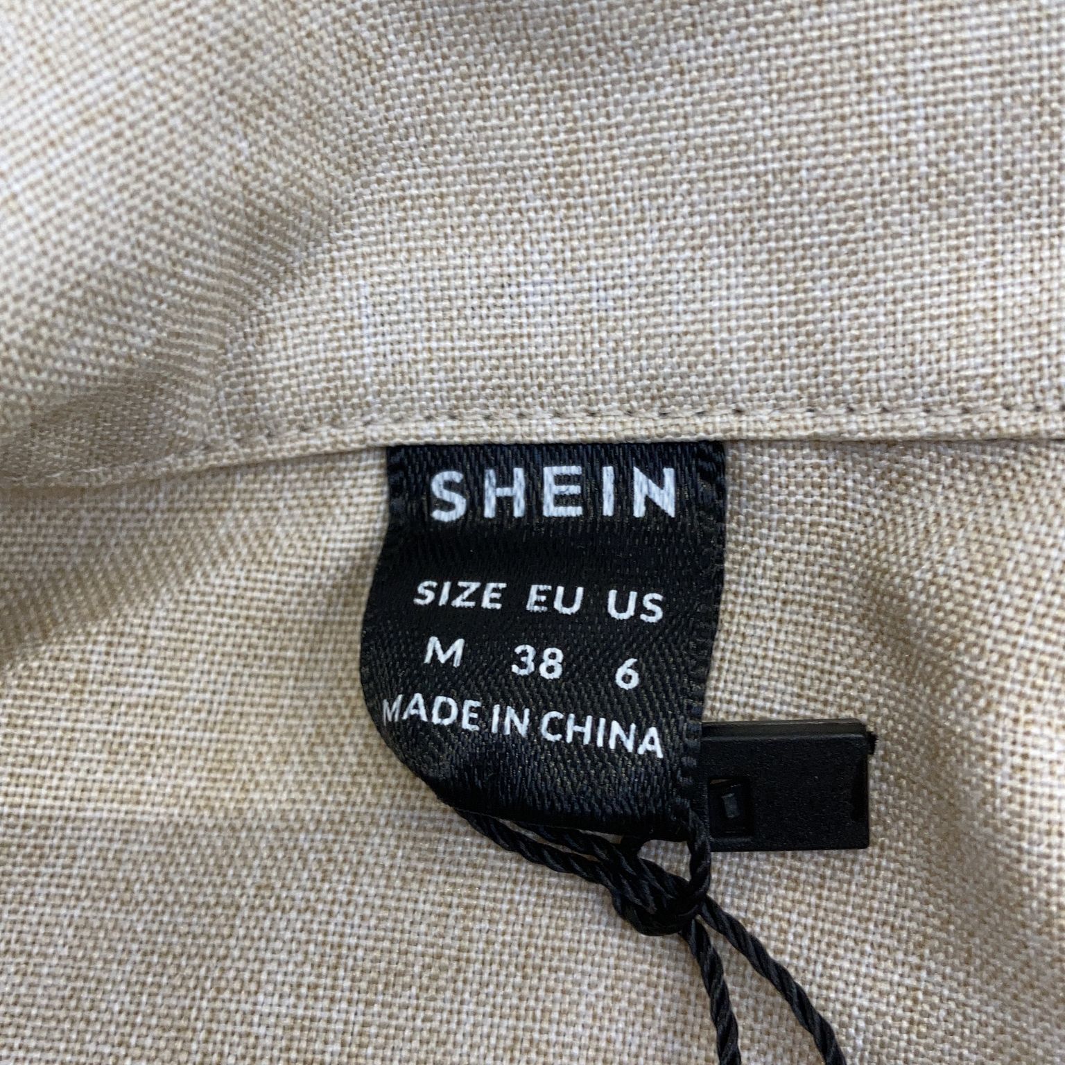 Shein