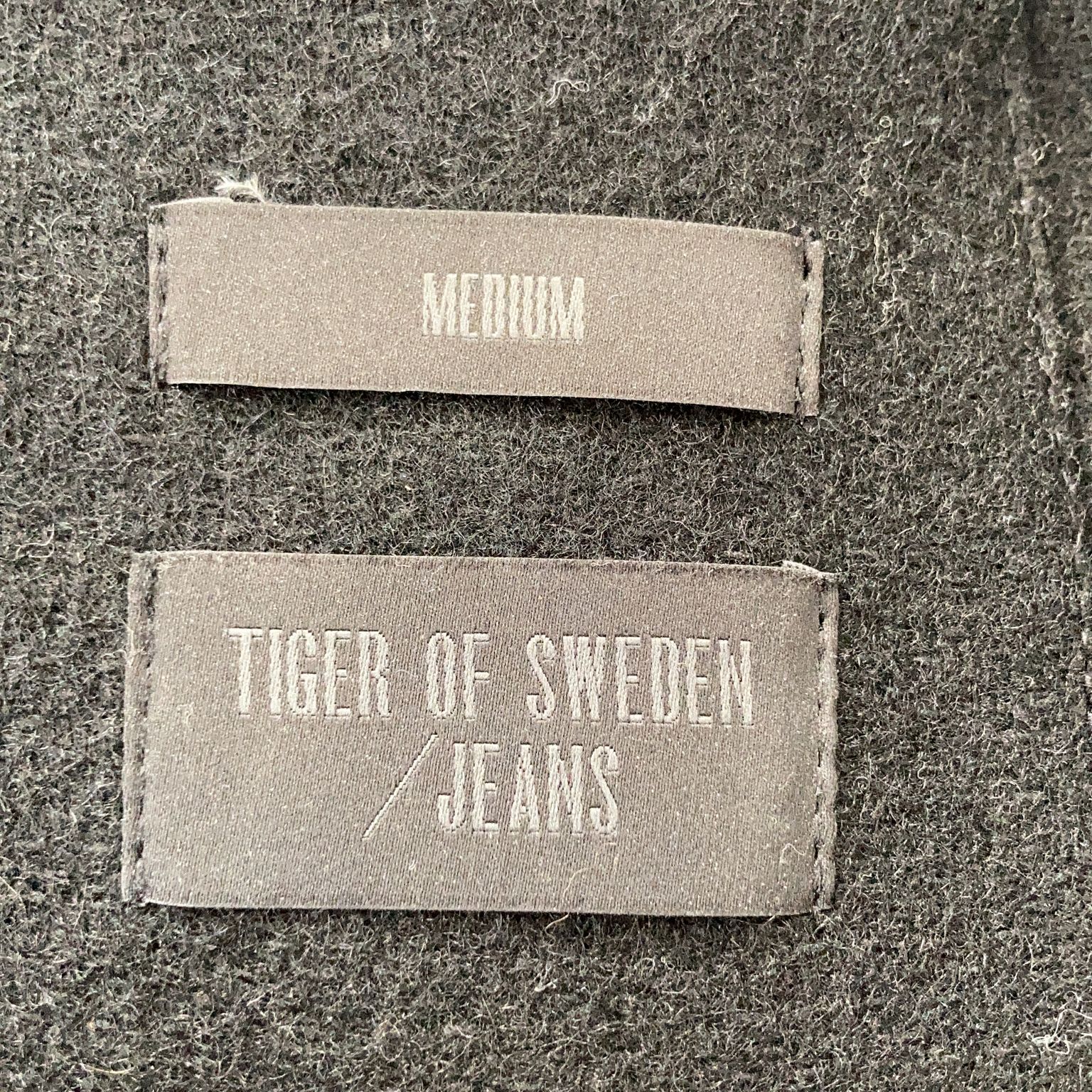 Tiger of Sweden Jeans