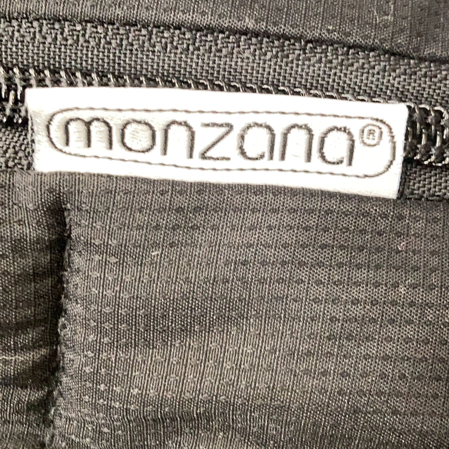 Monzana