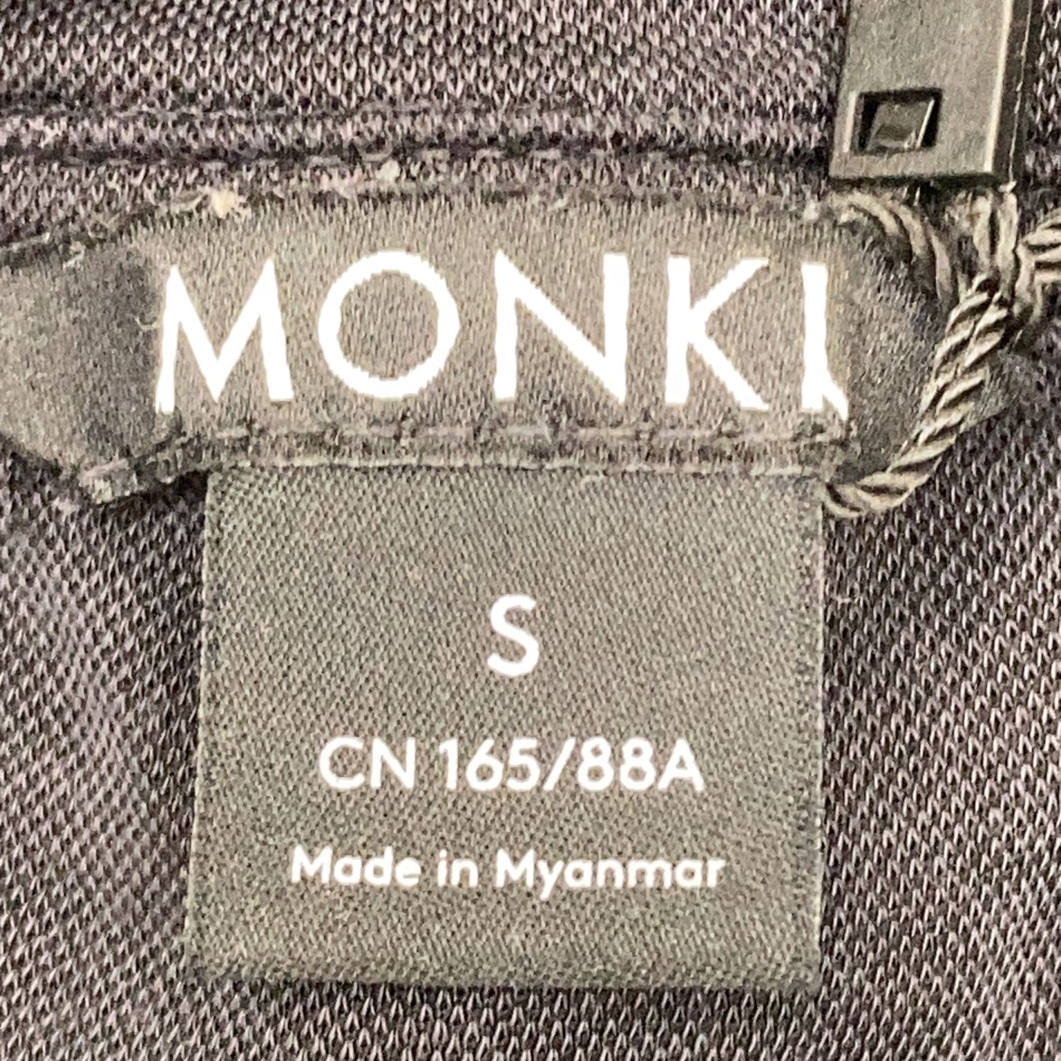 Monki