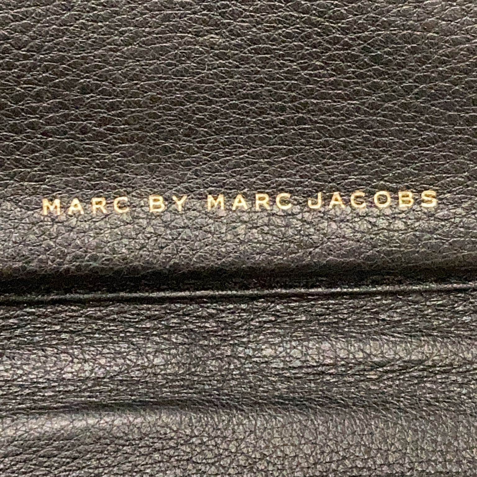 Marc by Marc Jacobs