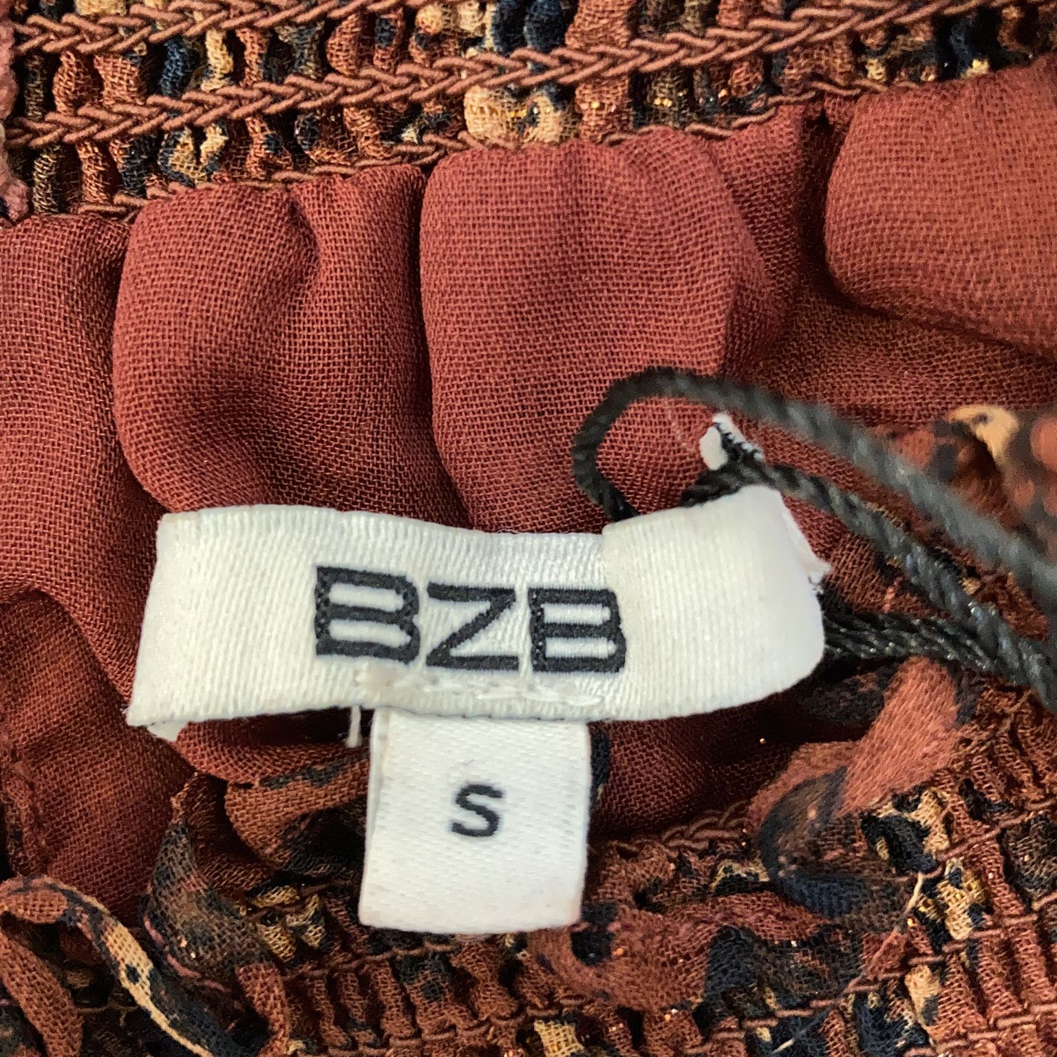 BZB