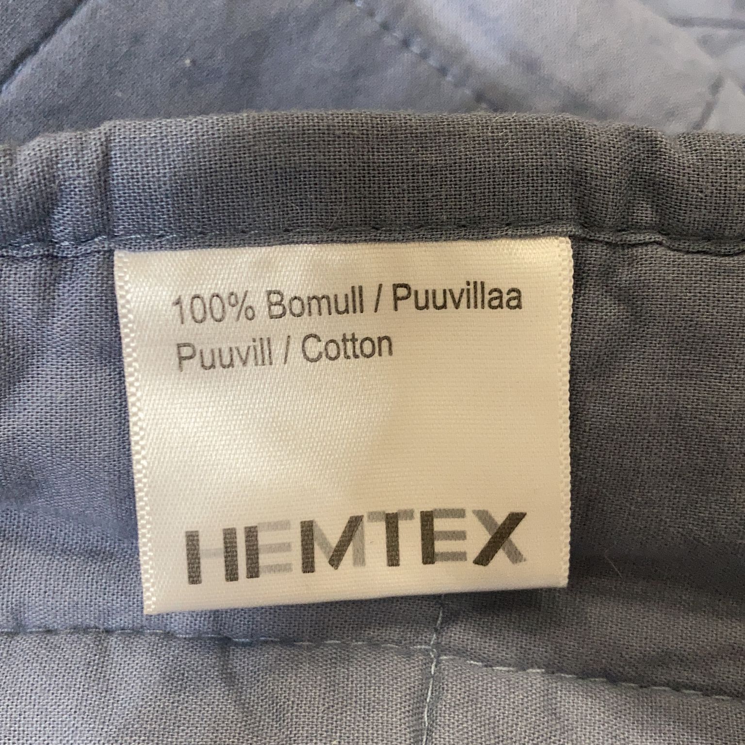 Hemtex