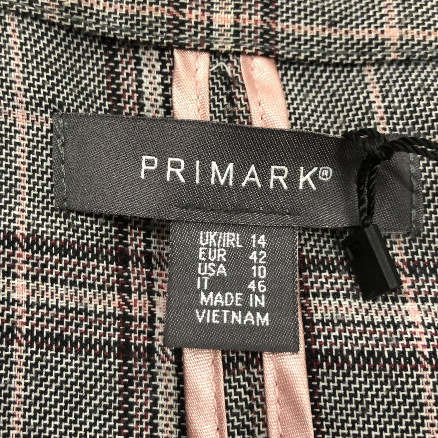 Primark