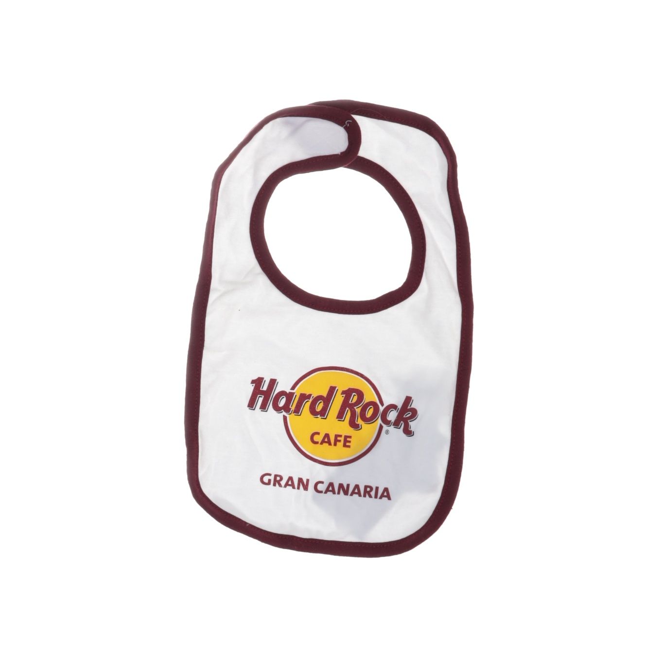 Hard Rock