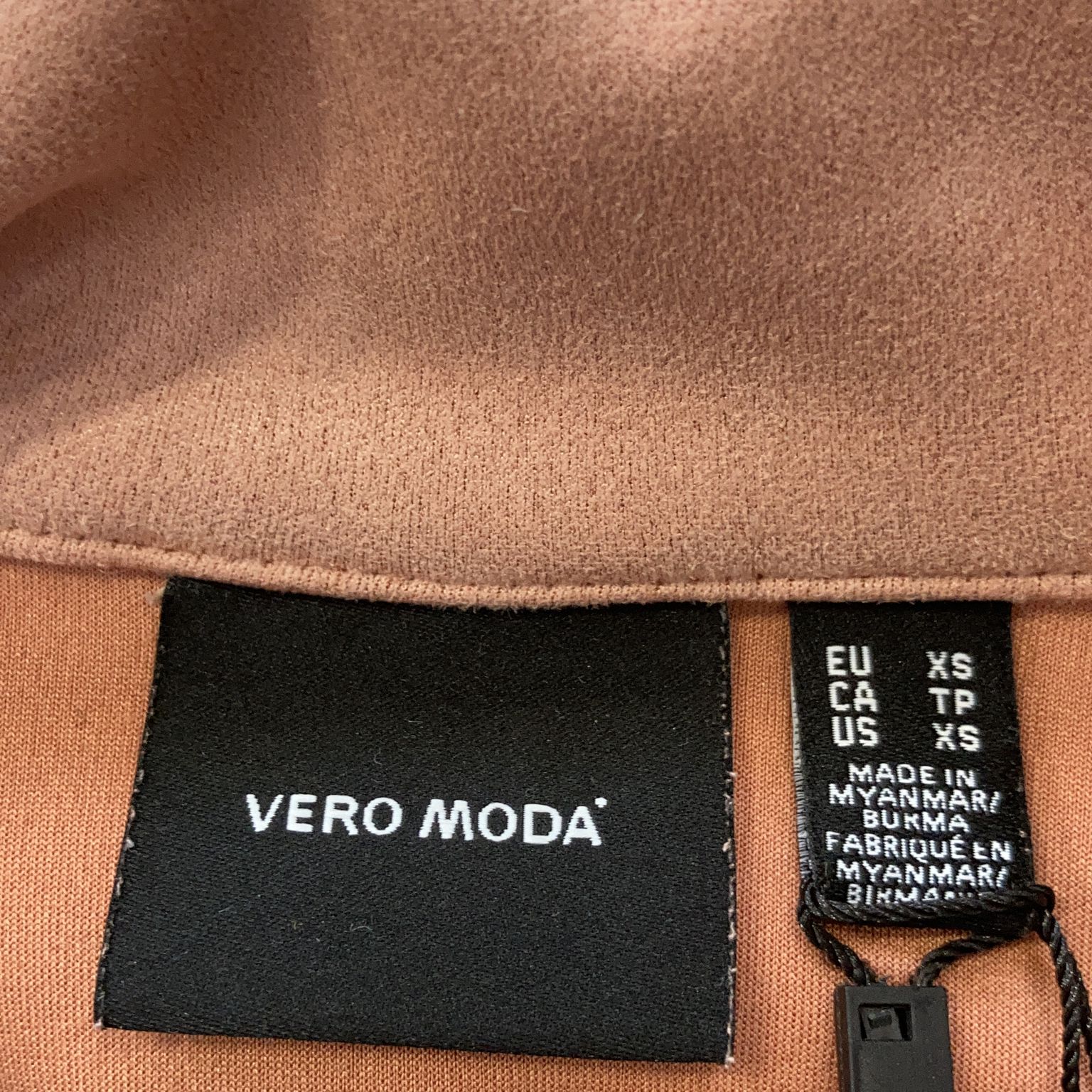 Vero Moda