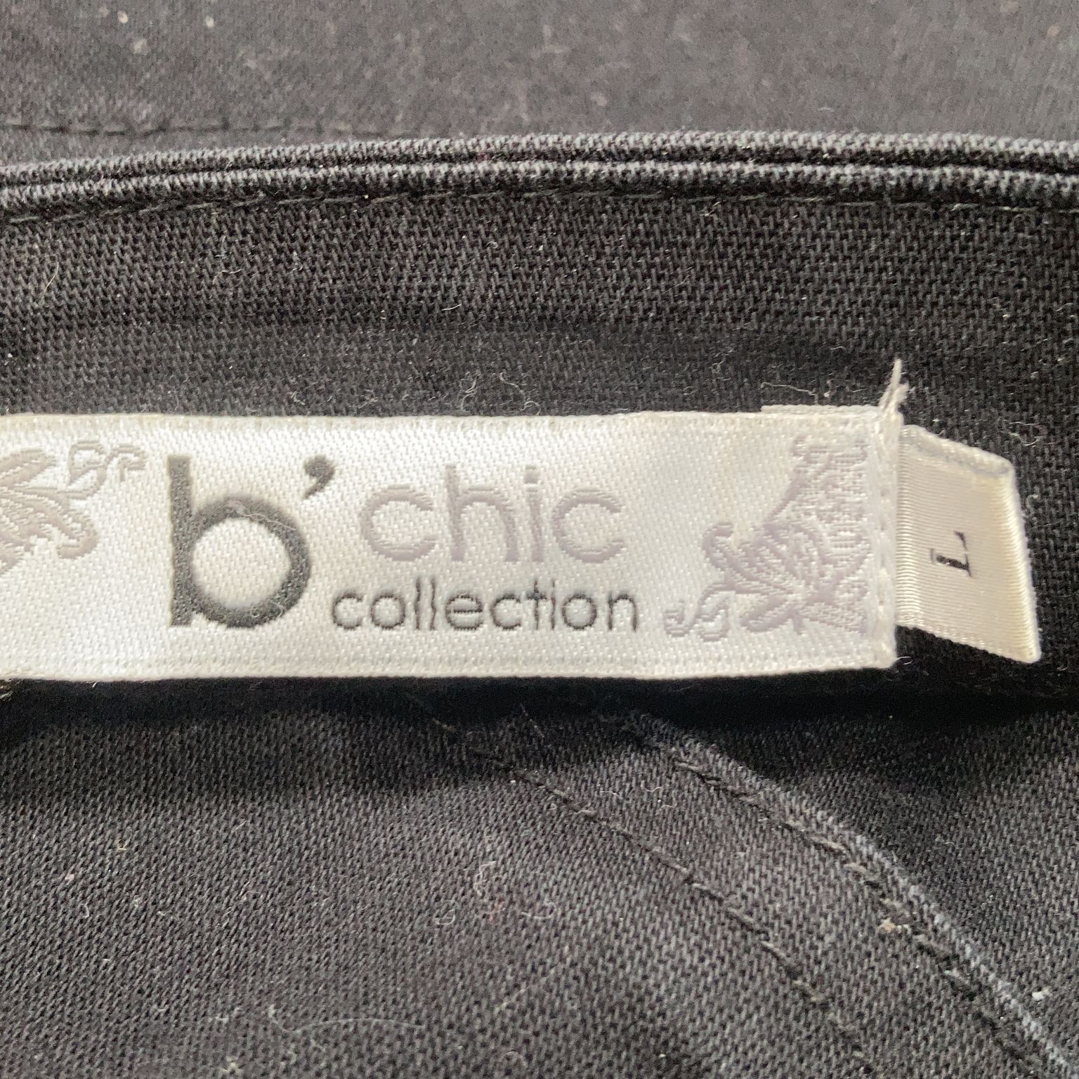 B'chic Collection