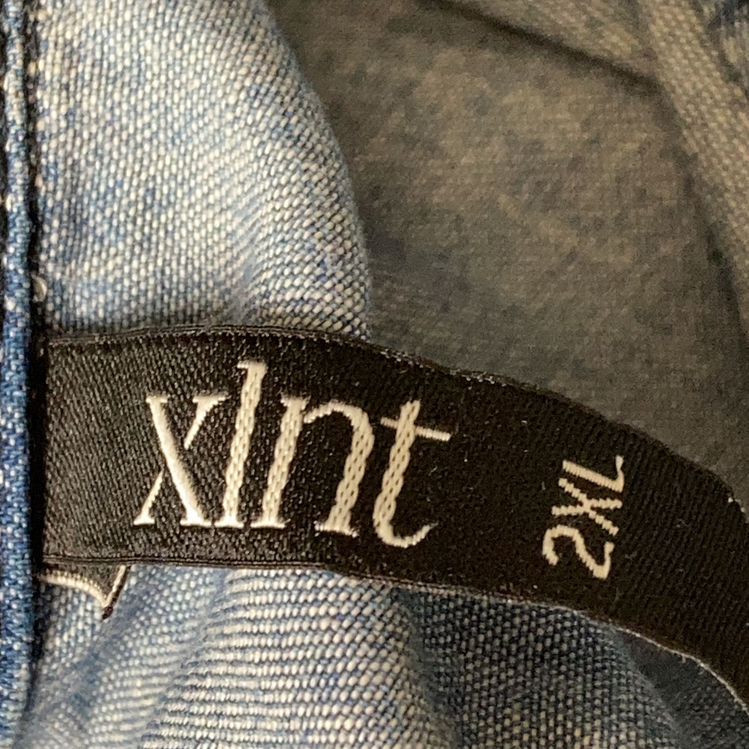 XLNT by KappAhl