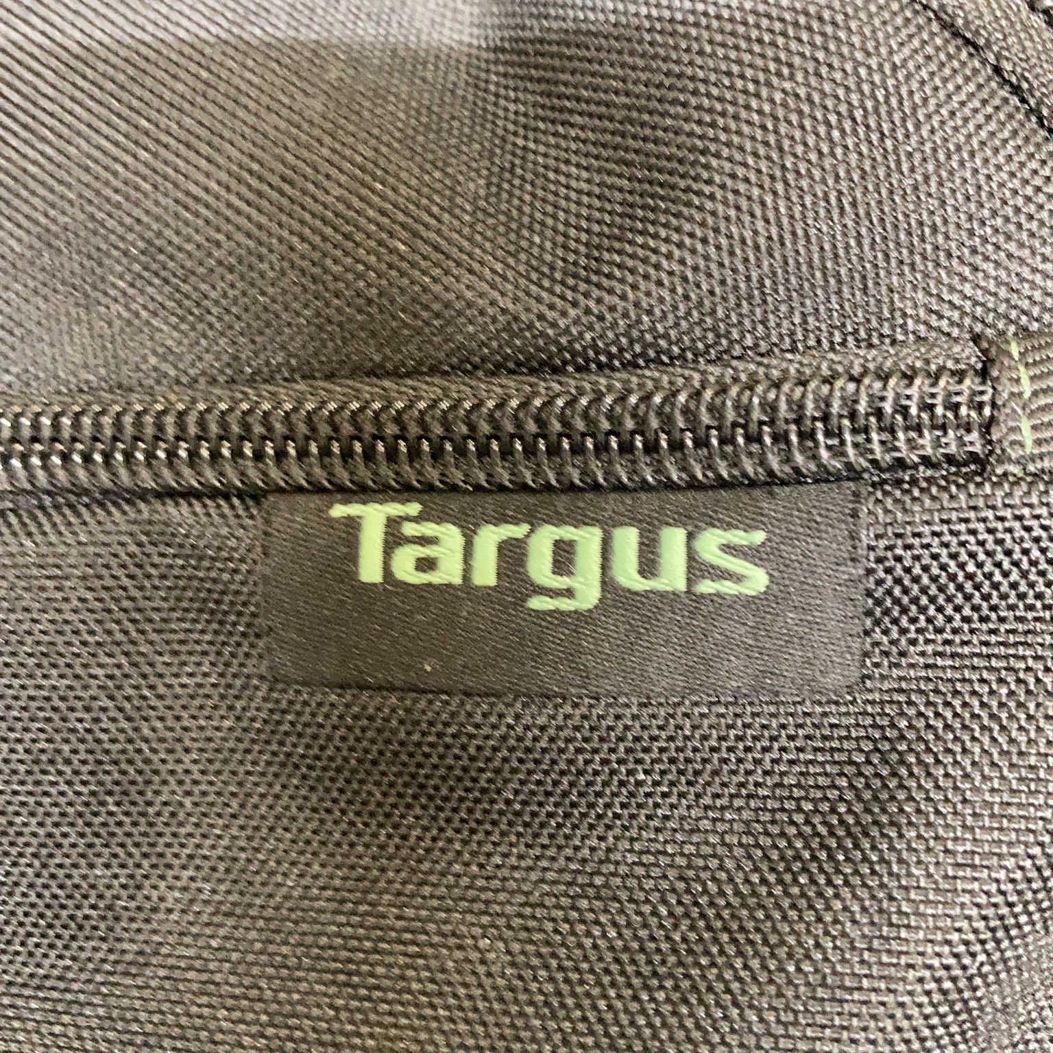 Targus